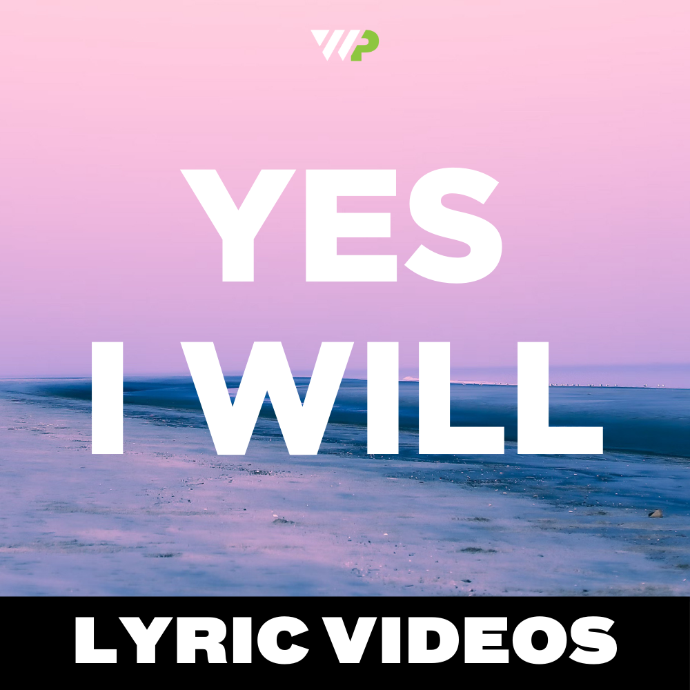 web-yesiwill-lv.png