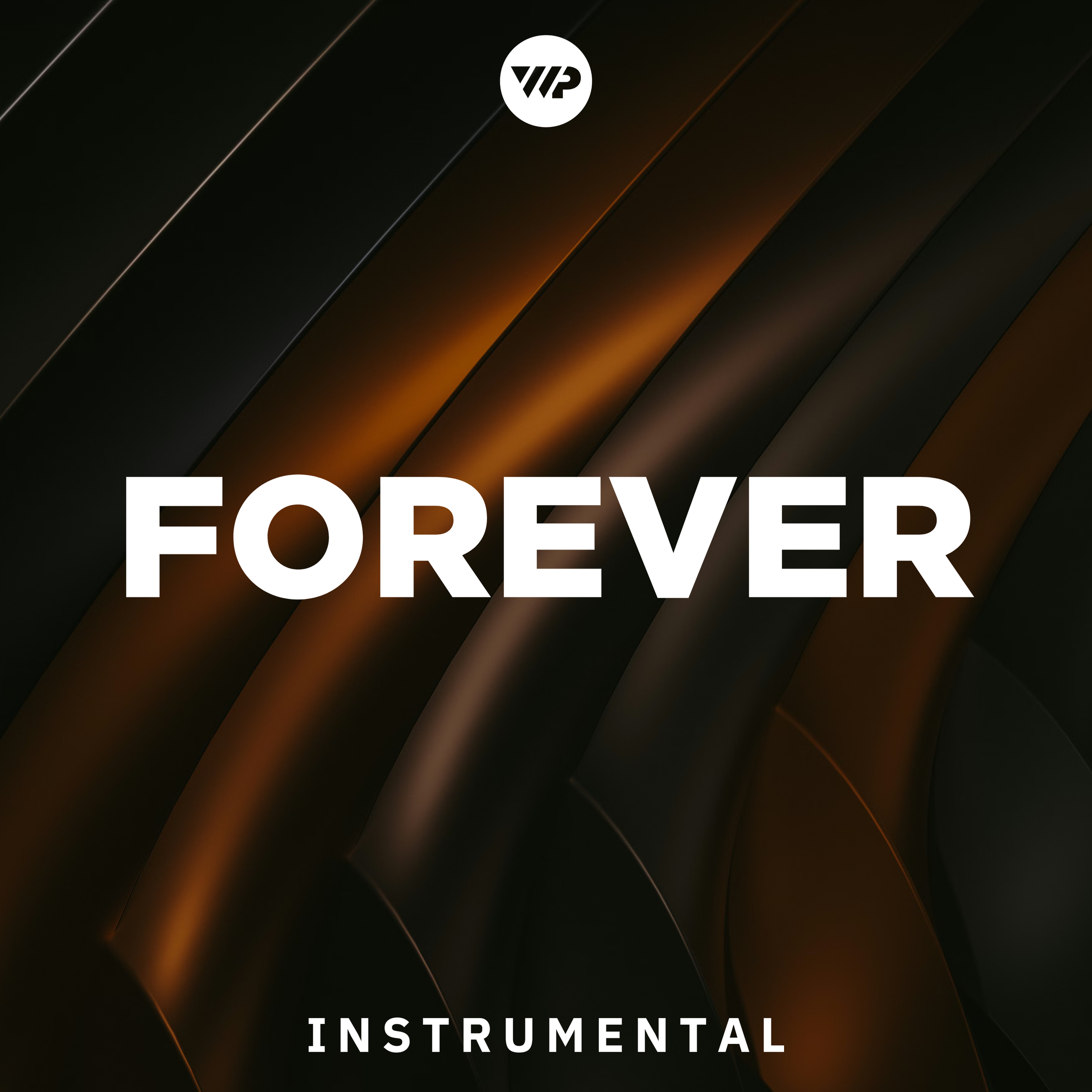 Forever - Kari Jobe // Lyric Videos