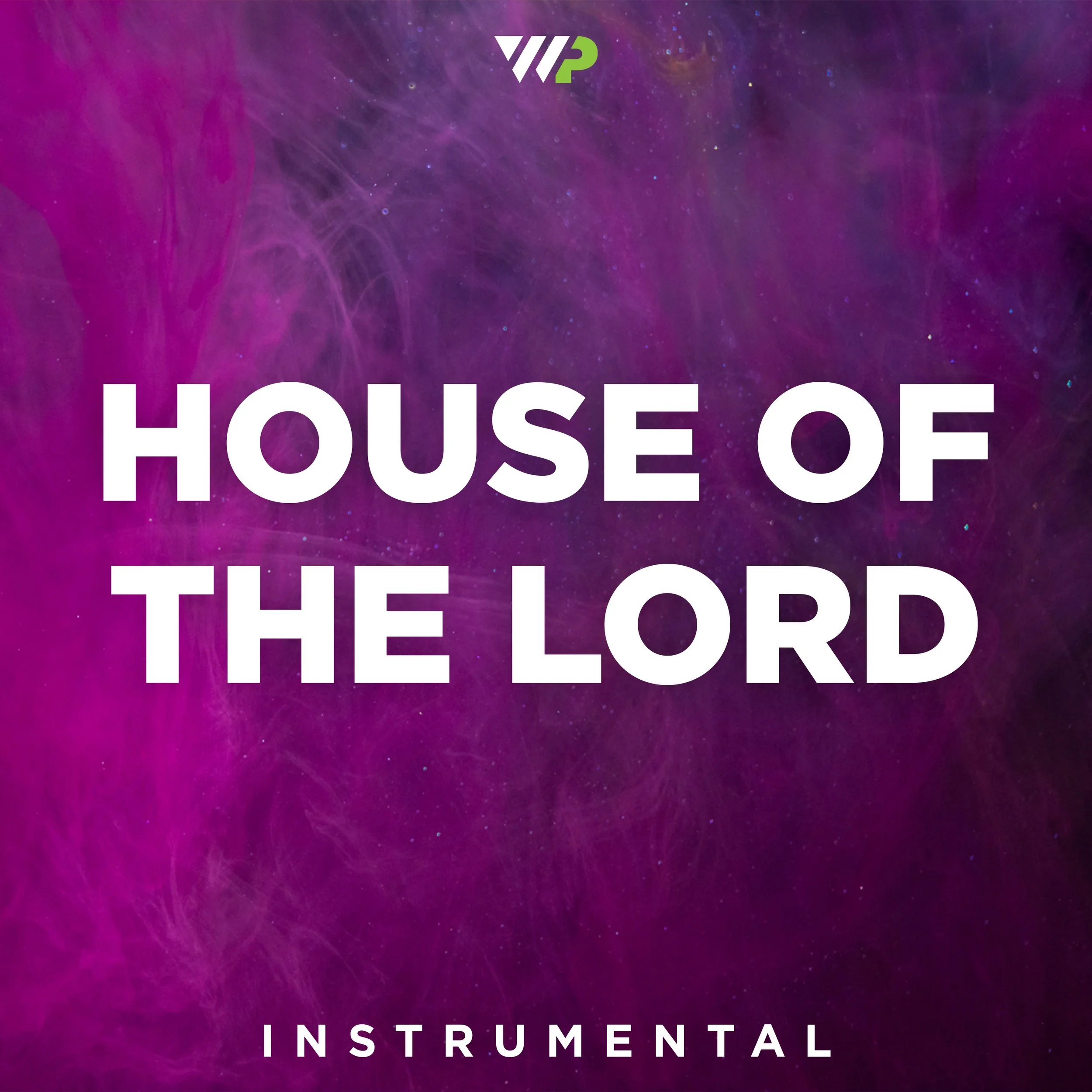 album-houseofthelord.jpg