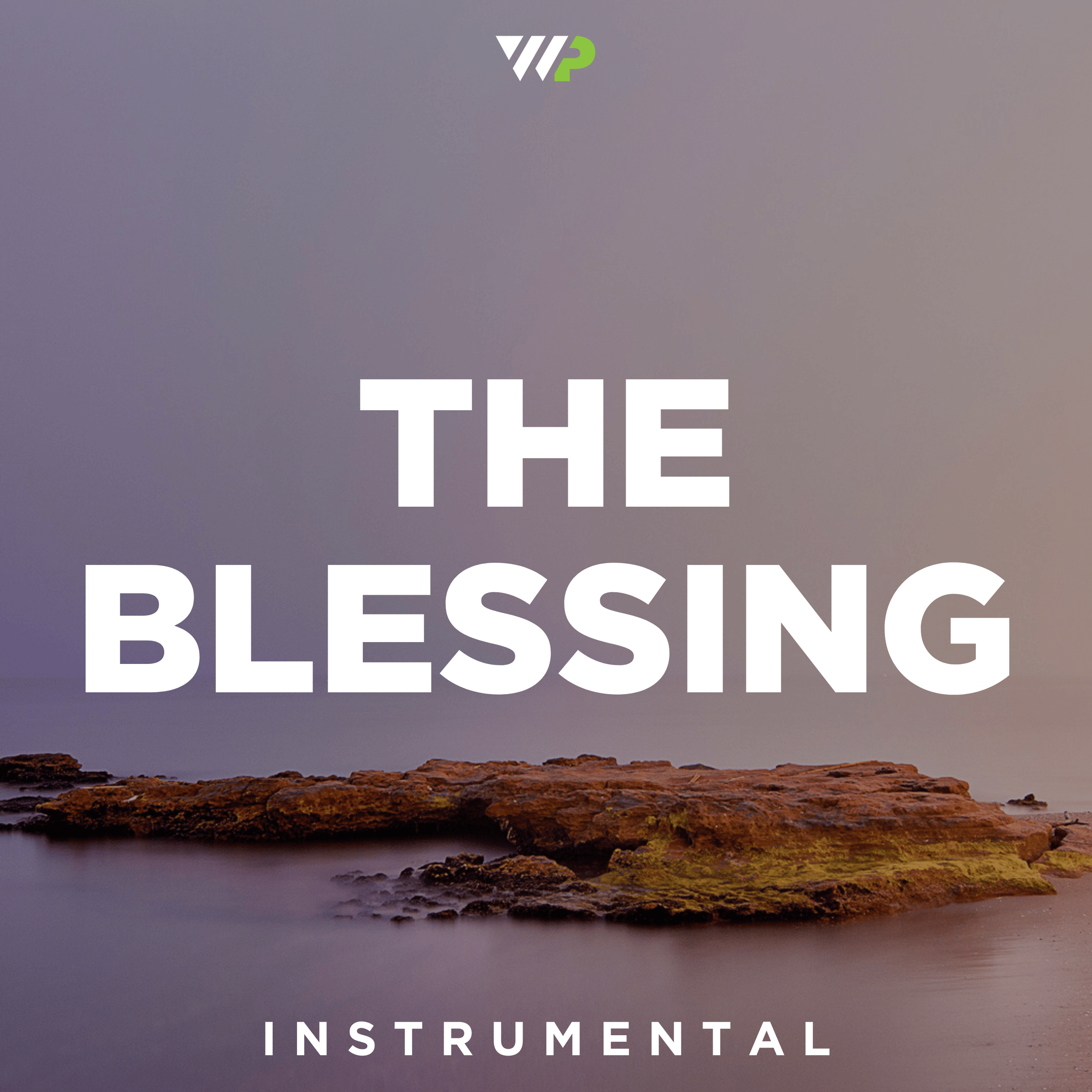 album-theblessing.png