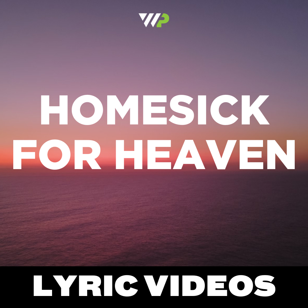 web-homesickforheaven-lv.png