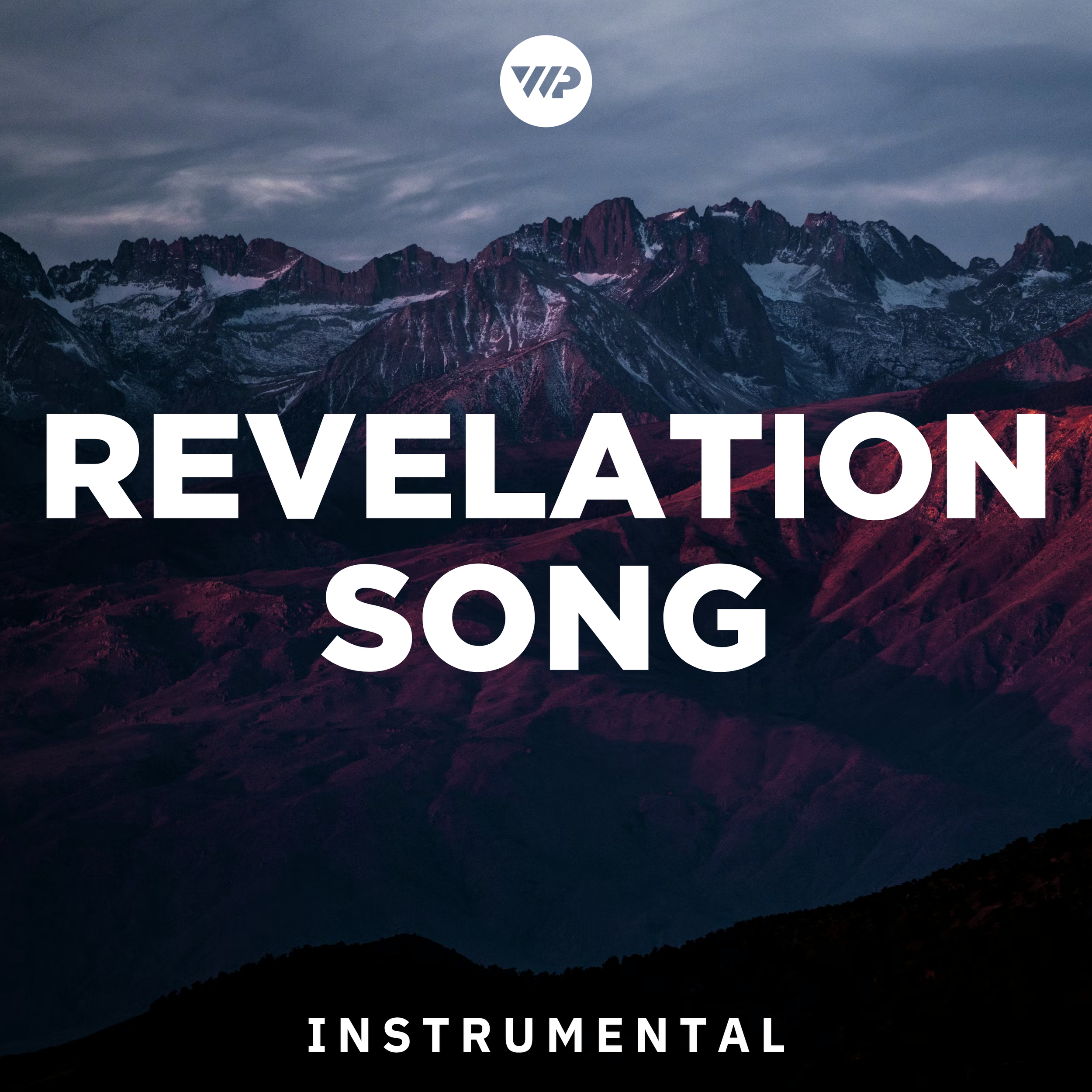 album-revelationsong.png