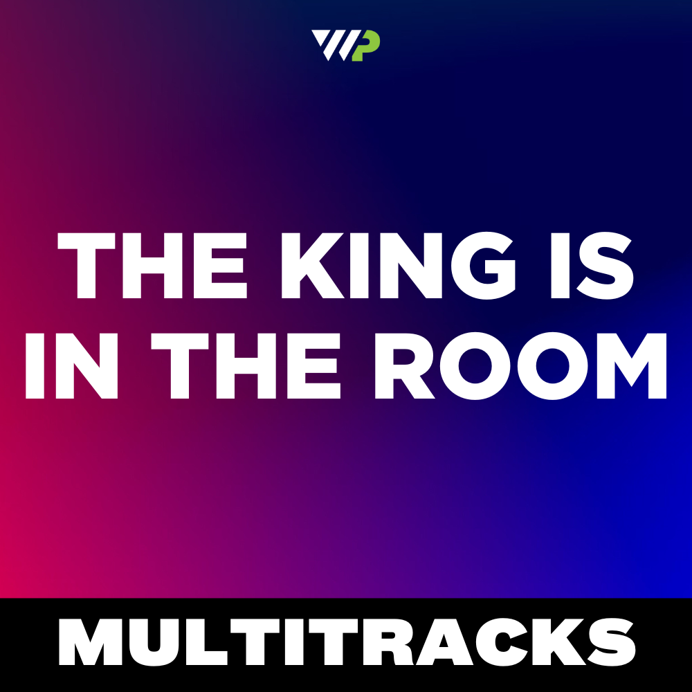 web-thekingisintheroom-mt.png