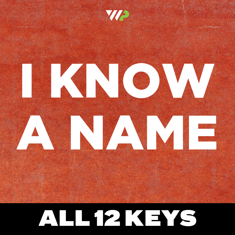 web-iknowaname-12keys.png