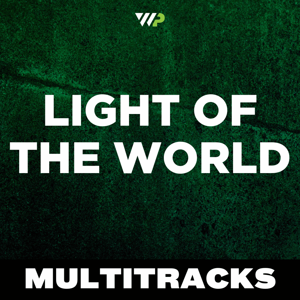 web-lightoftheworld-mt.png