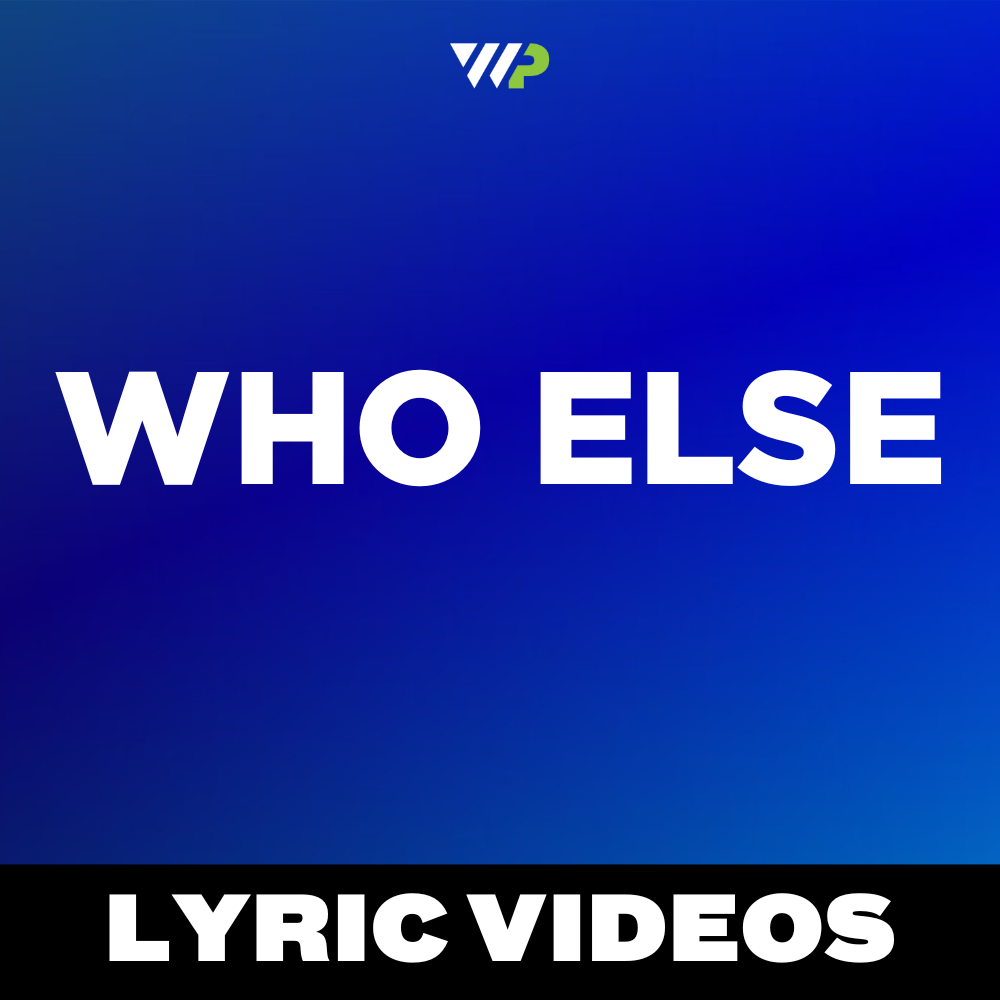 web-whoelse-lv.png