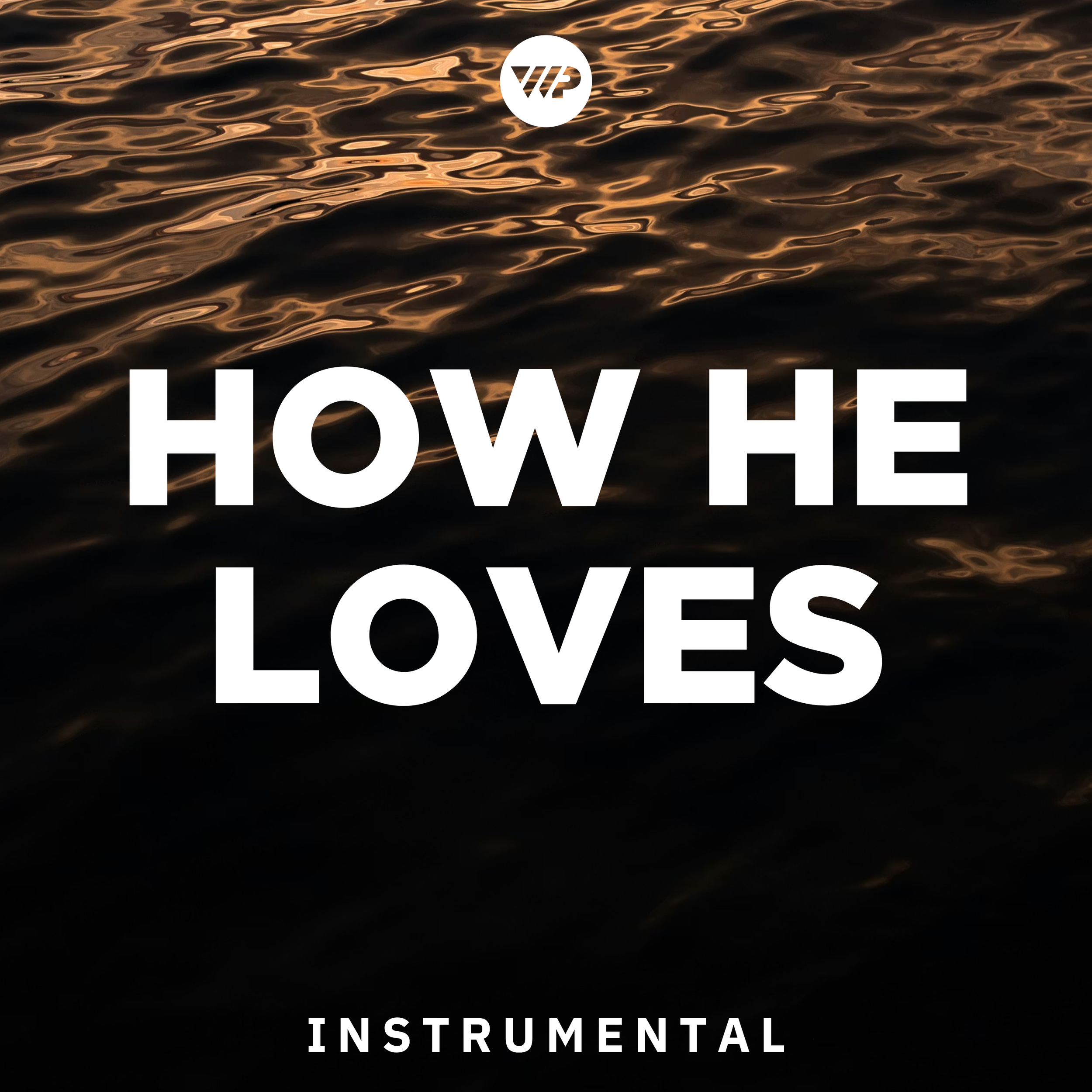 album-howheloves.png