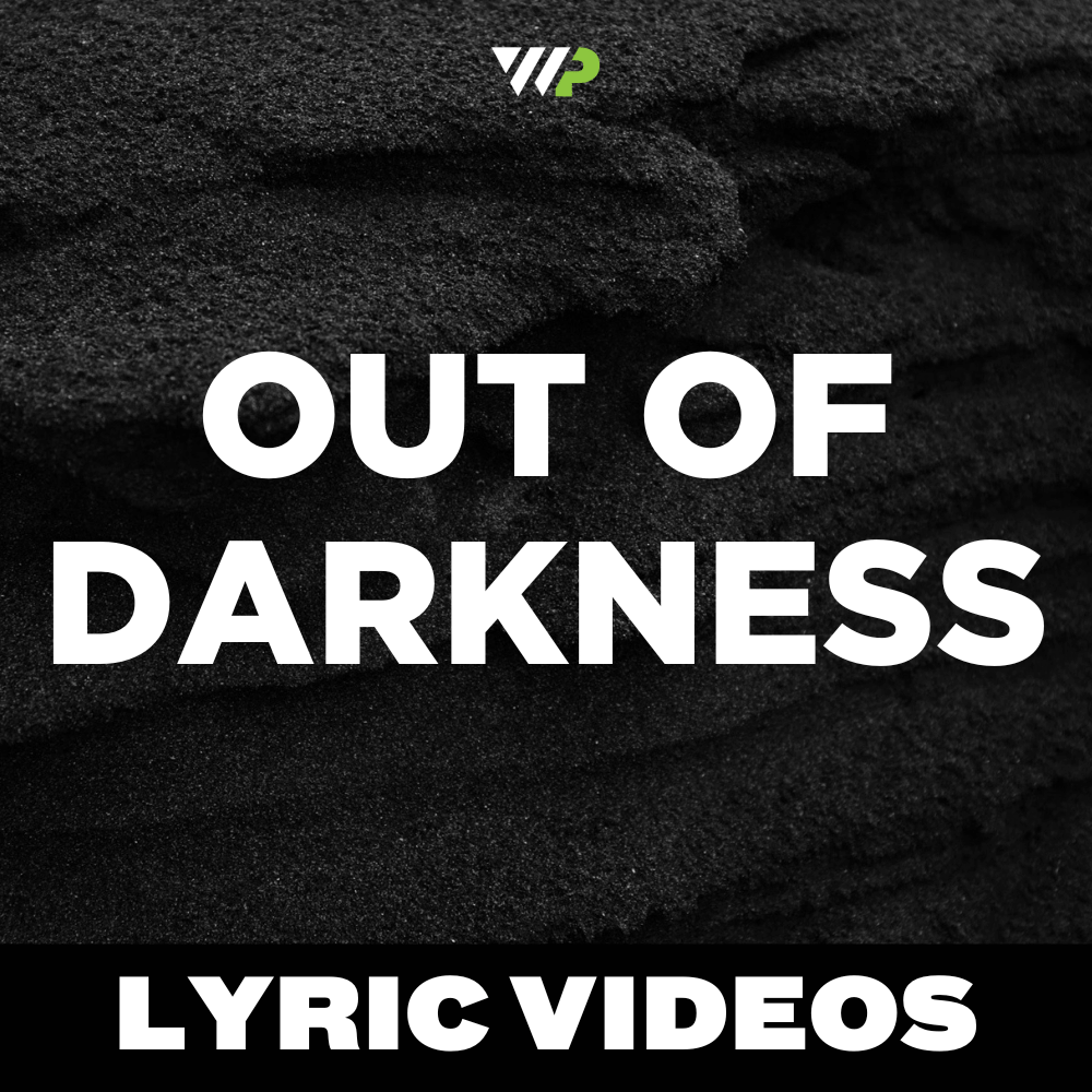 web-outofdarkness-lv.png