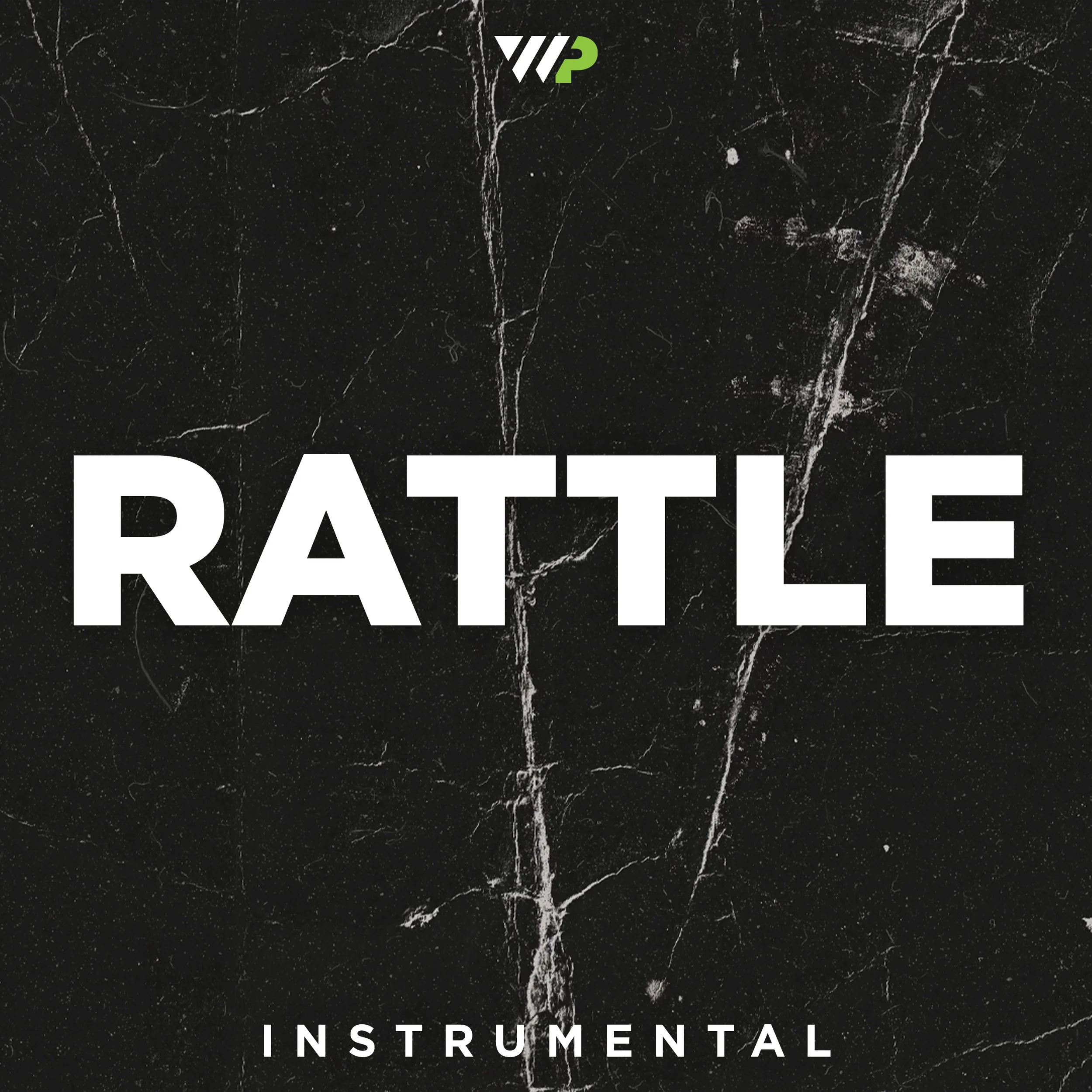 album-rattle.jpg