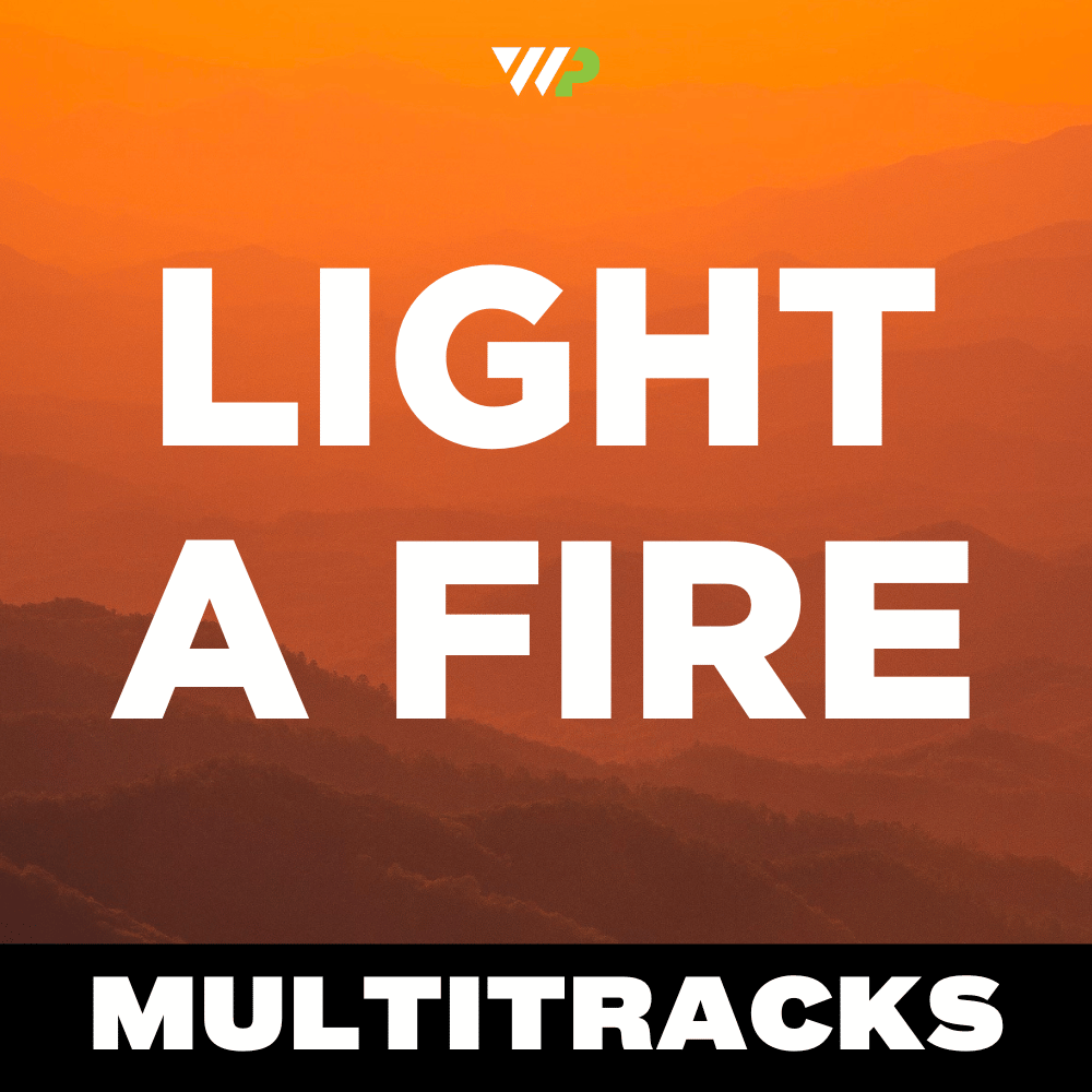 web-lightafire-mt.png