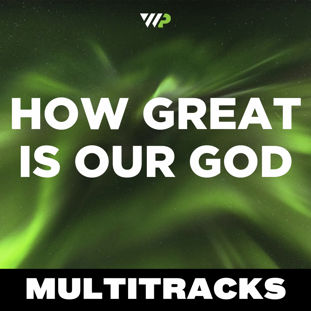 web-howgreatisourgod-mt.png