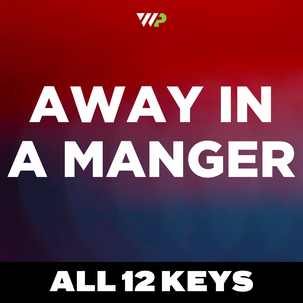 web-awayinamanger-12keys.png