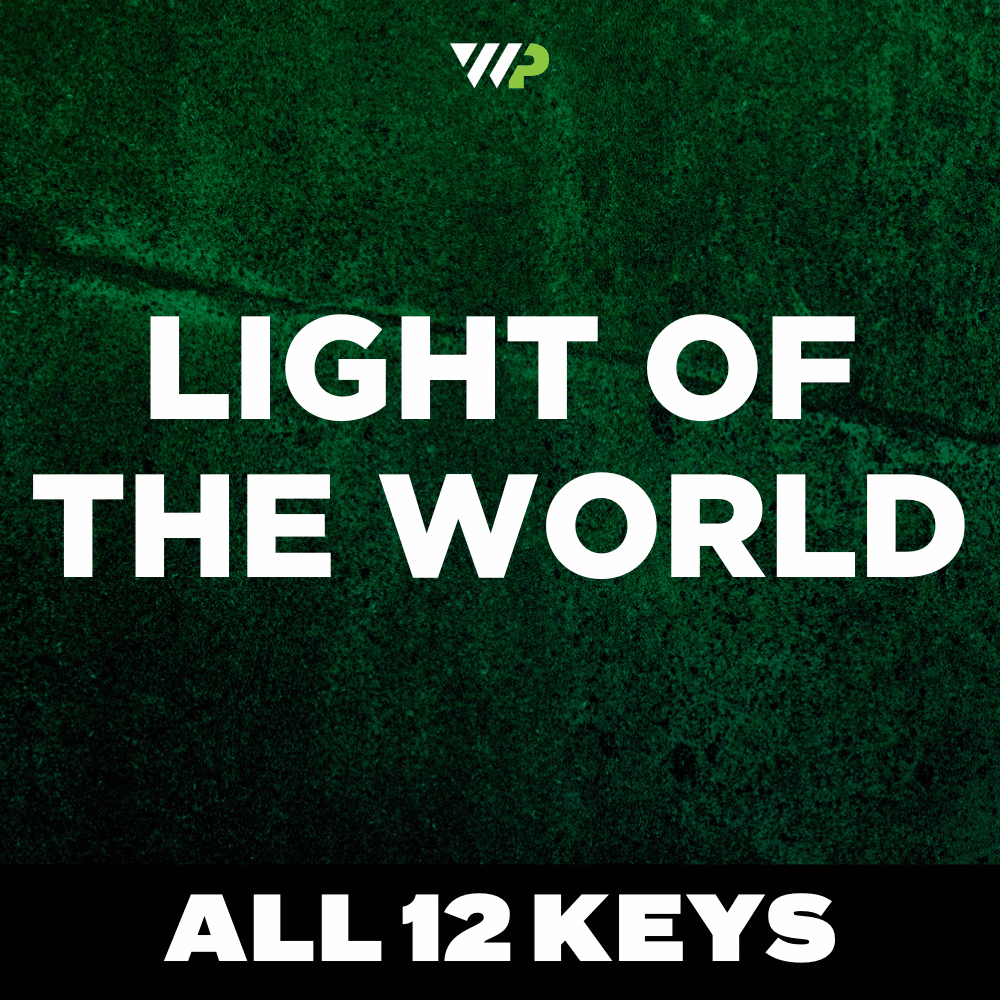 web-lightoftheworld-12keys.png