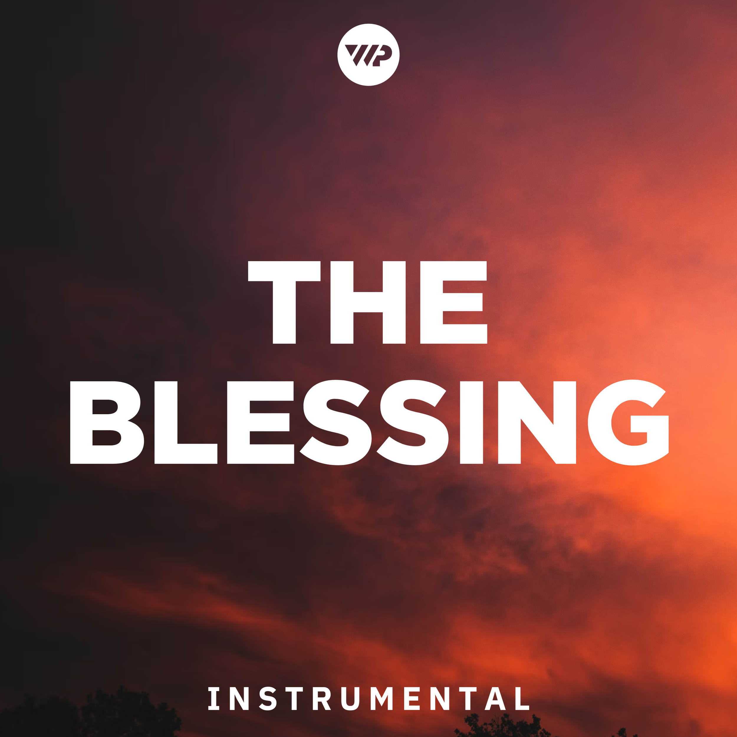 album-theblessing-rm.png
