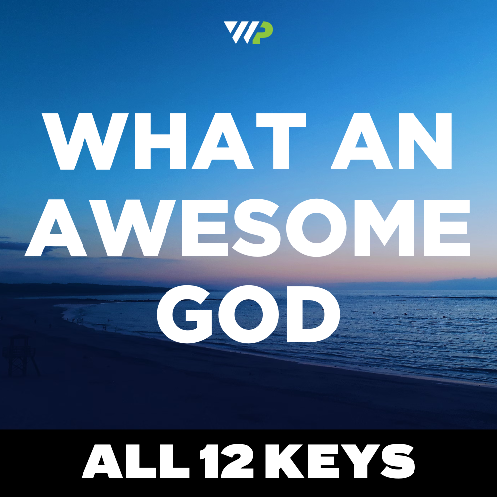 web-whatanawesomegod-all12keys.png