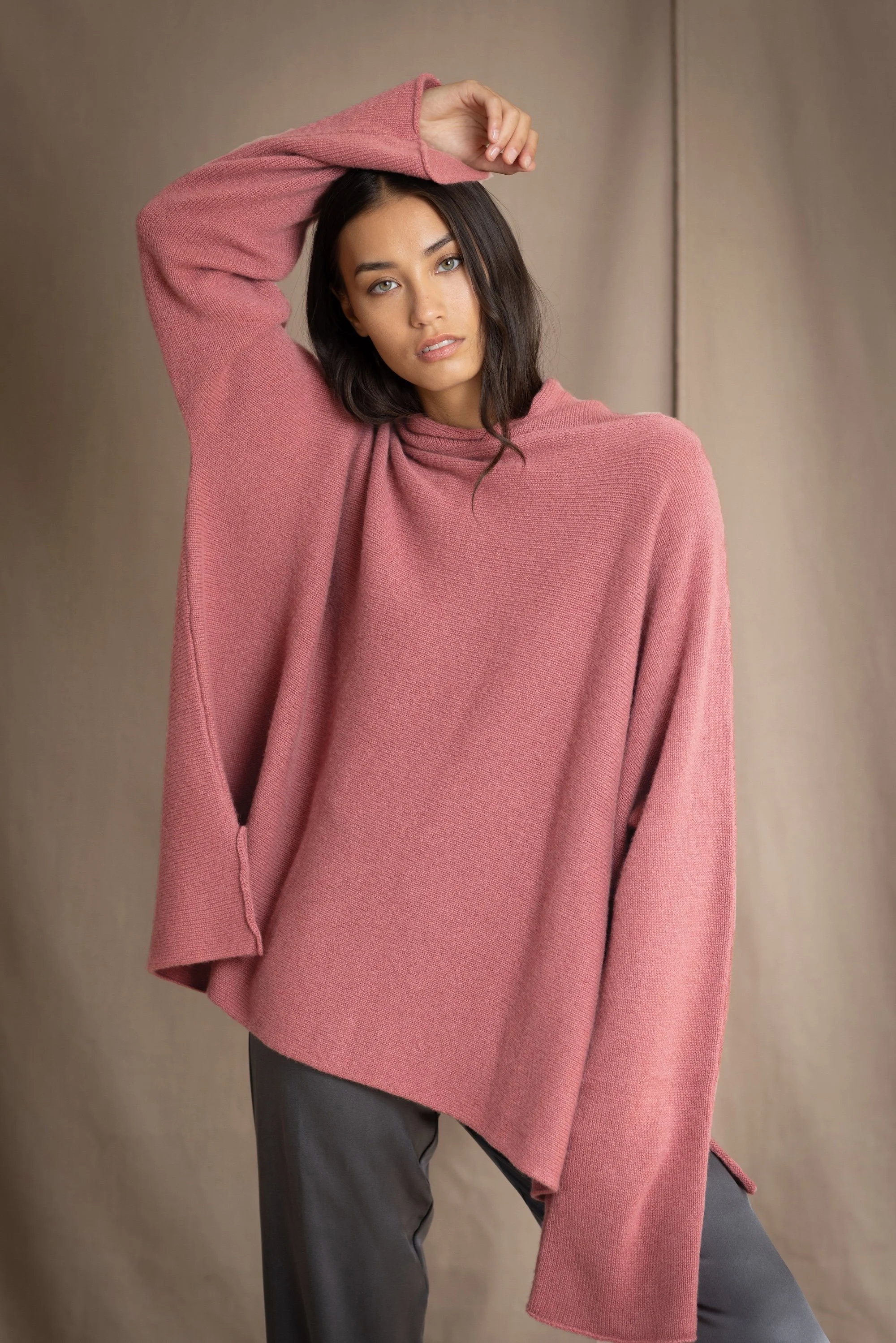 Full_Bloom_Hooded_Weekender_Sandrose copy.jpg