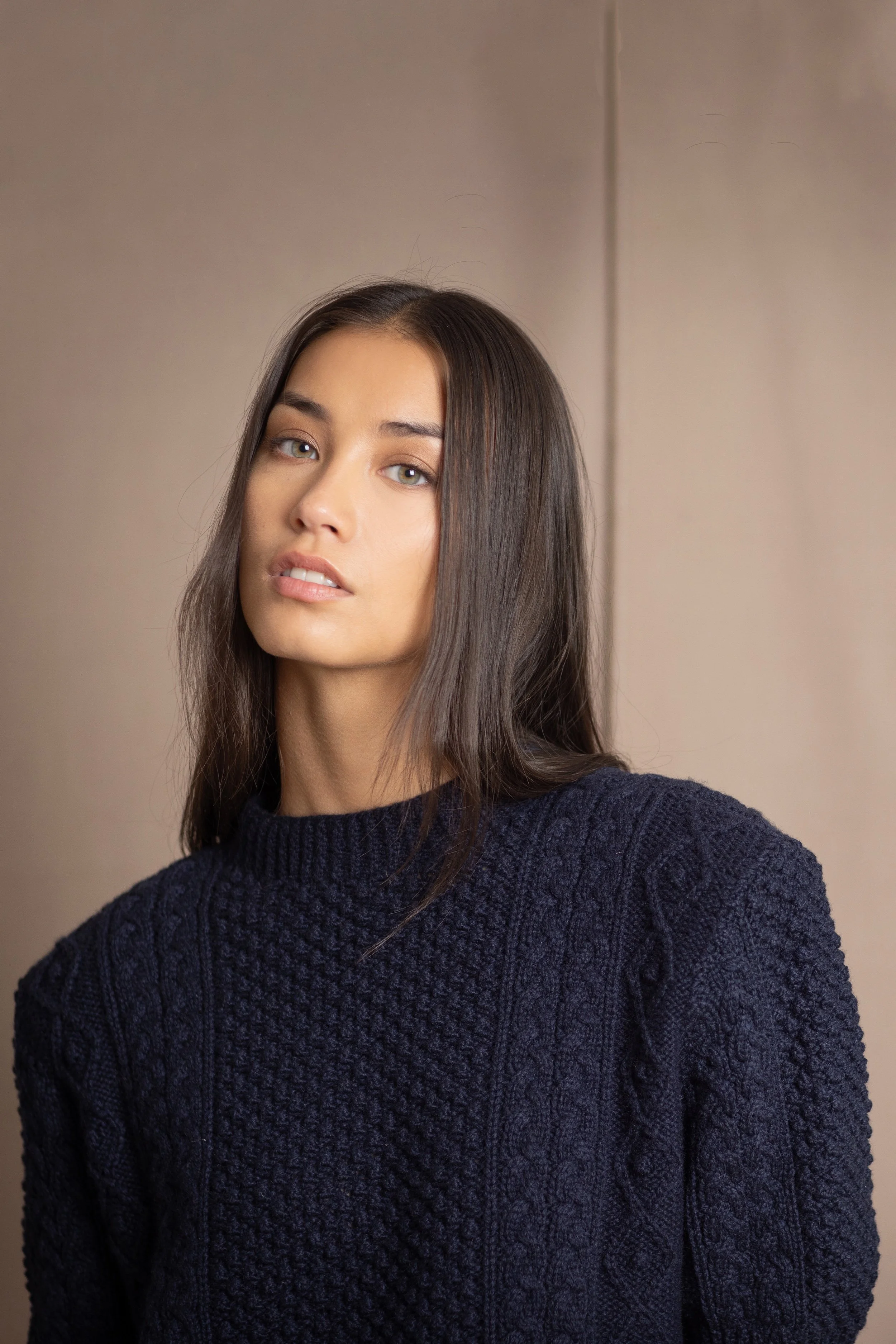 Audrey_Aran_Sweater_Navy_3 copy 3.jpg