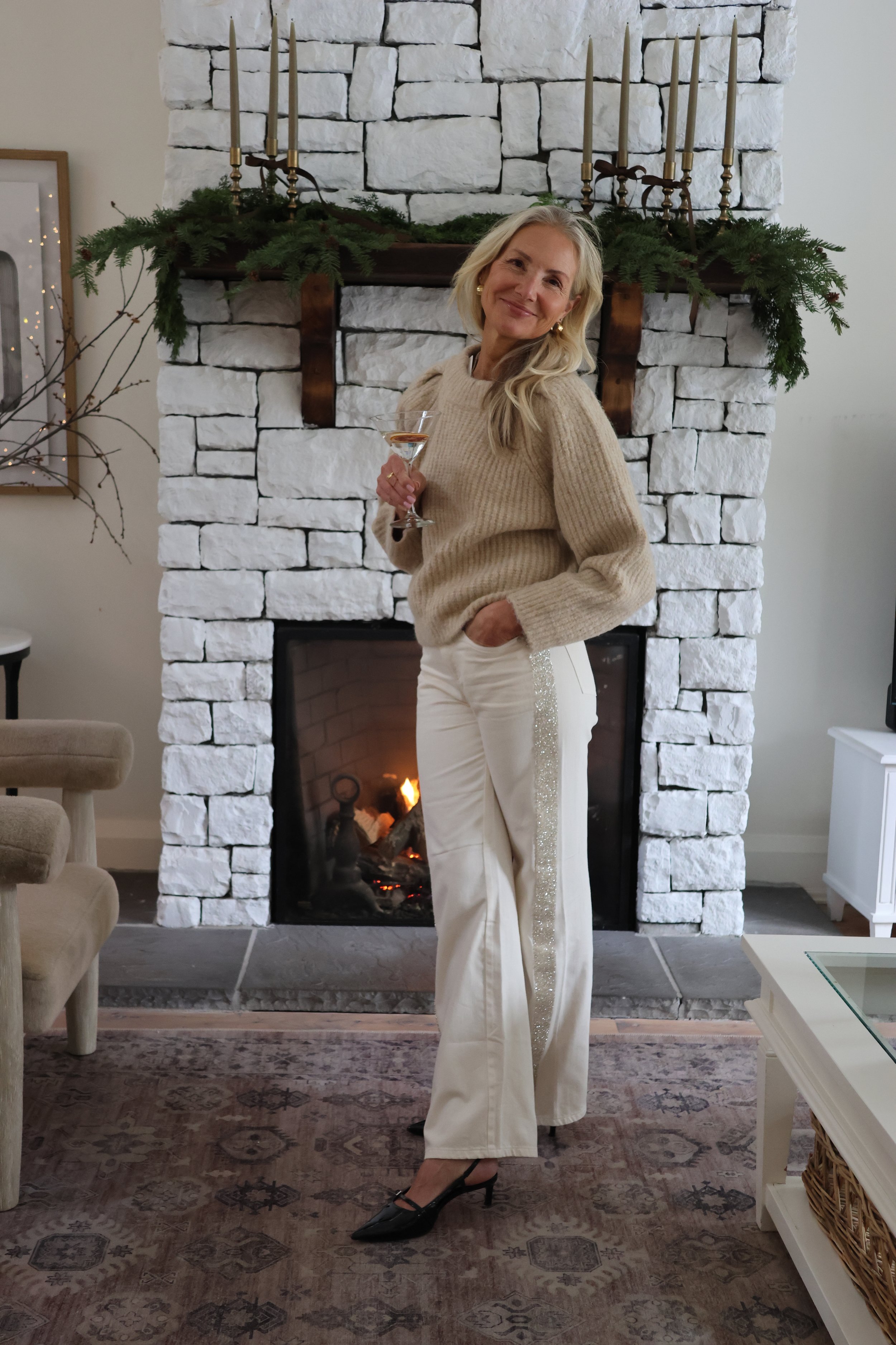 Photo 2025-11-11, 1 03 48 AM.jpg