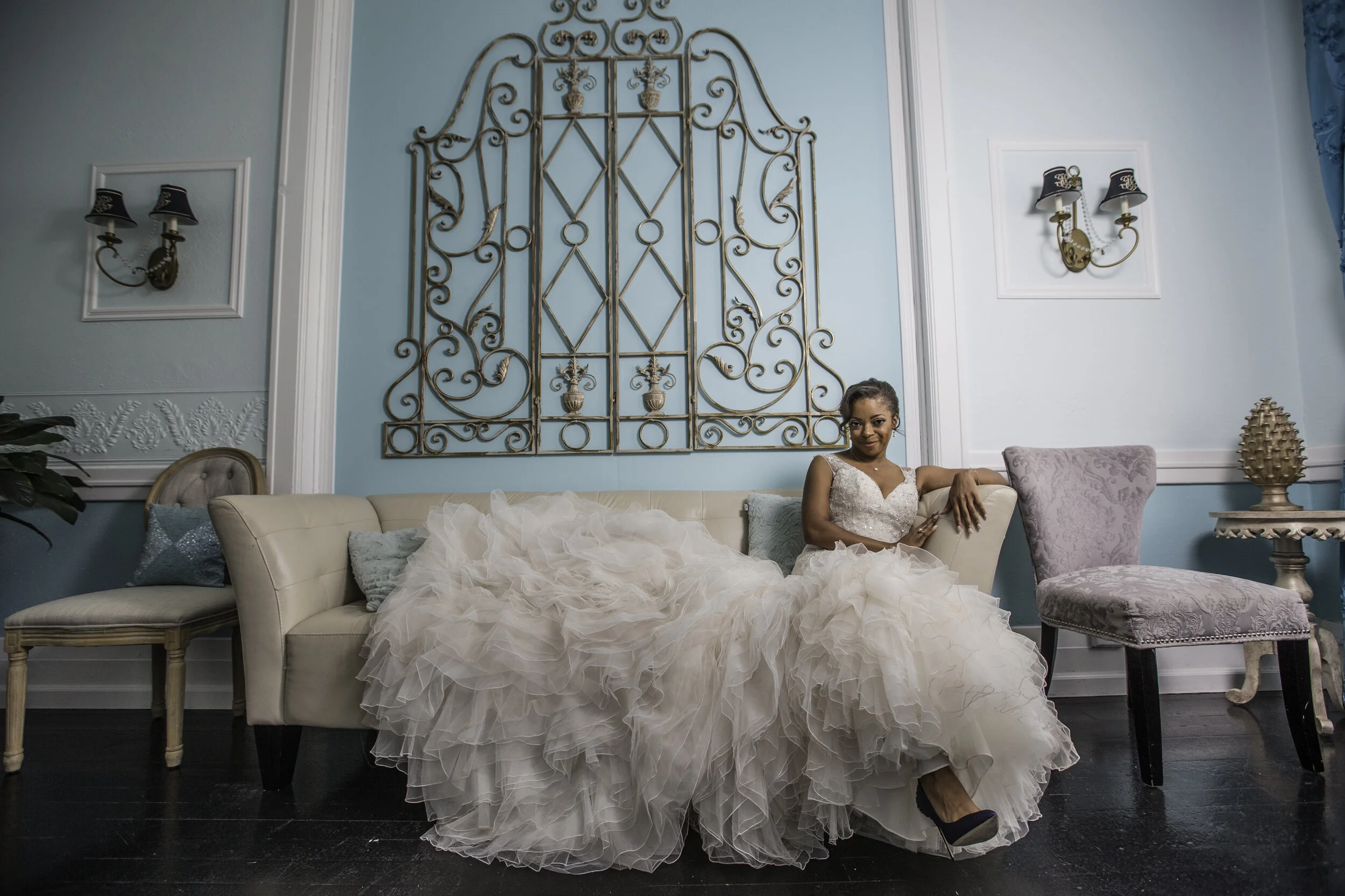 20160903_jt_91530 2.JPG