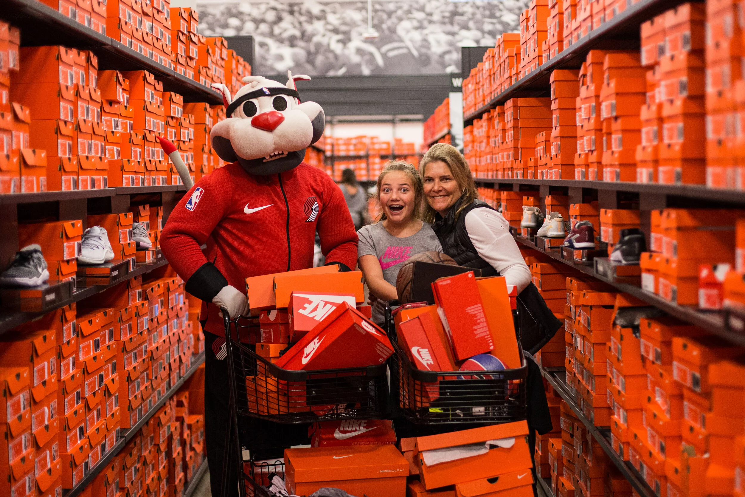 20180610_jt_318374 2.JPG