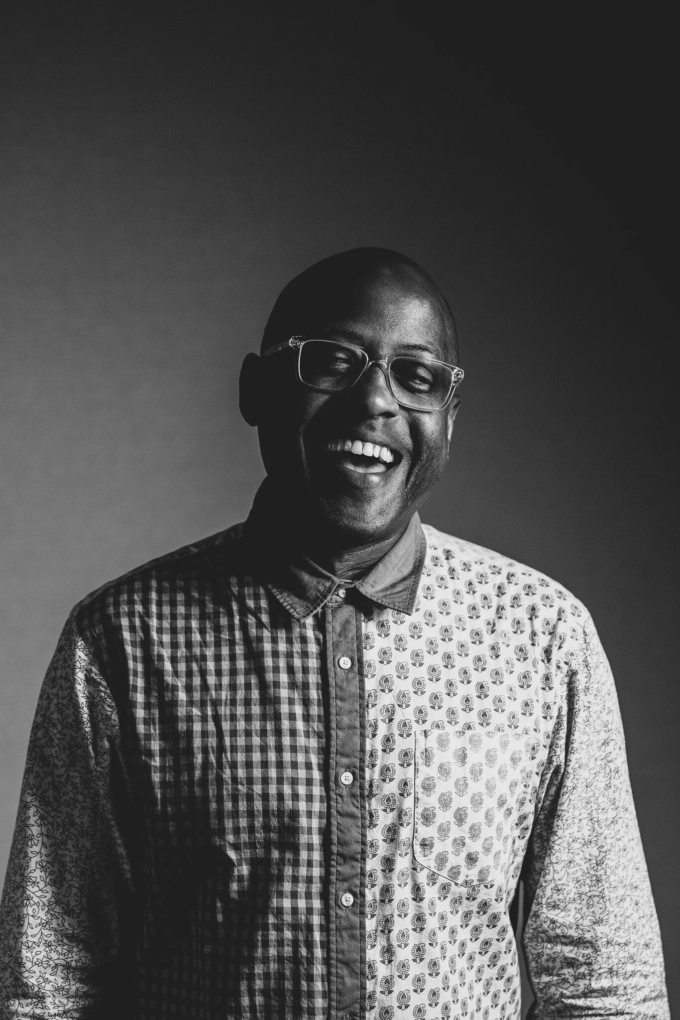 marlan harper20190625_jt_72554.JPG