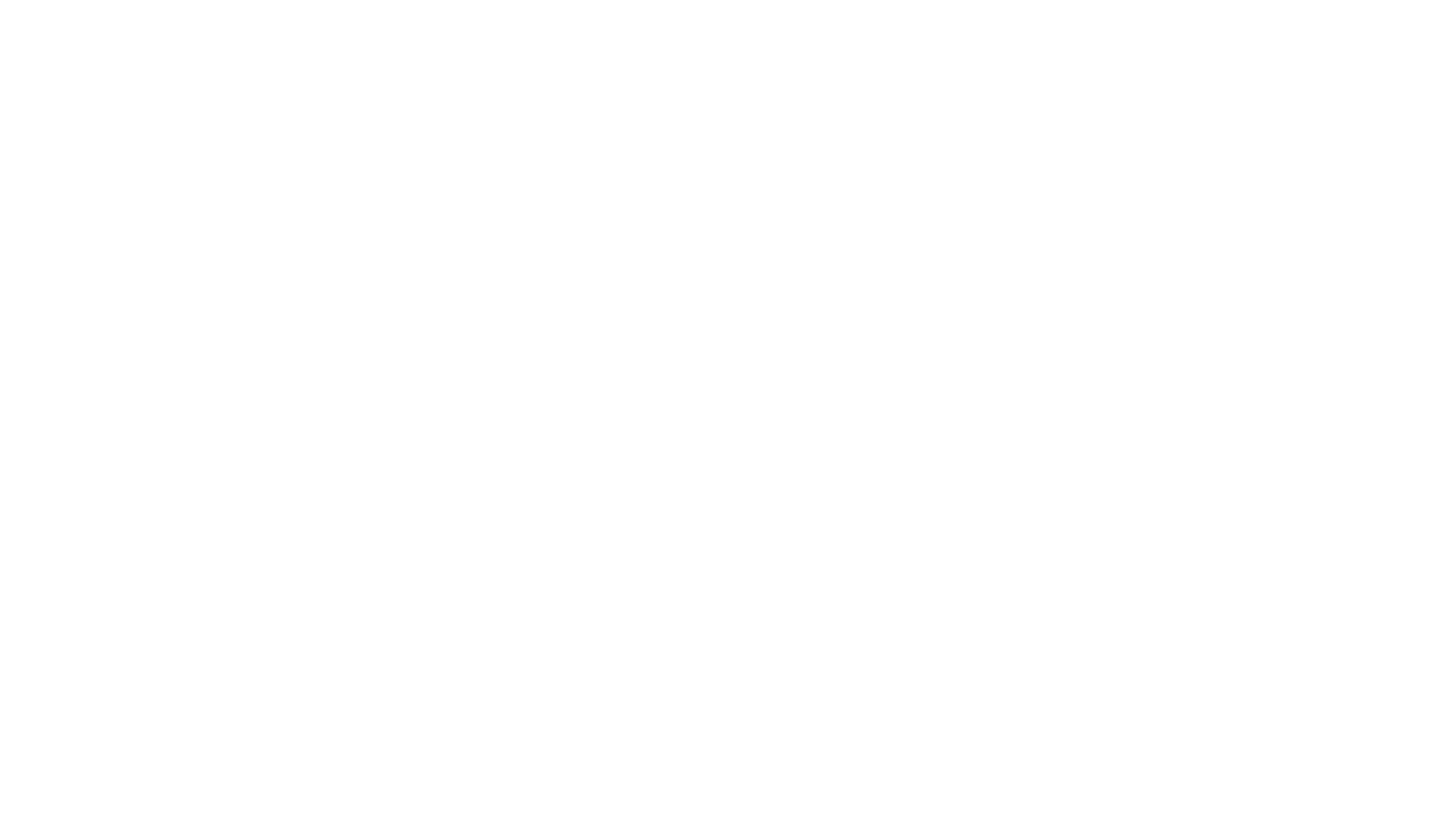 Le Gavroche - Michel Roux Jr's two Michelin-starred restaurant