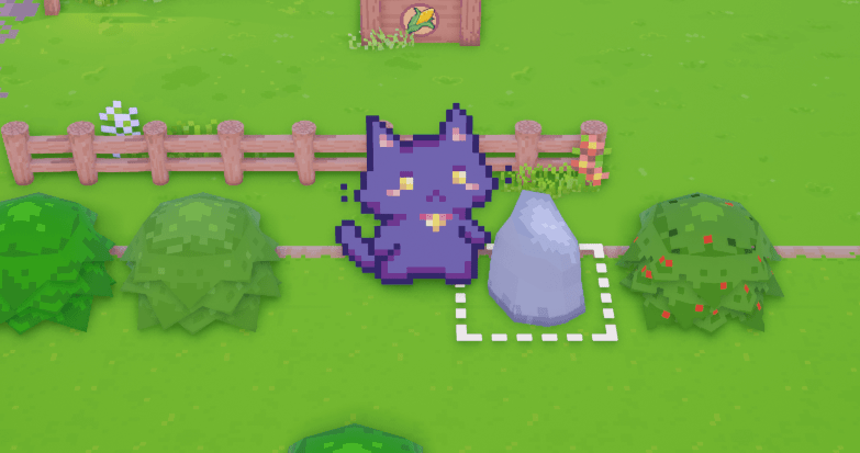 hittingrockVFX.gif