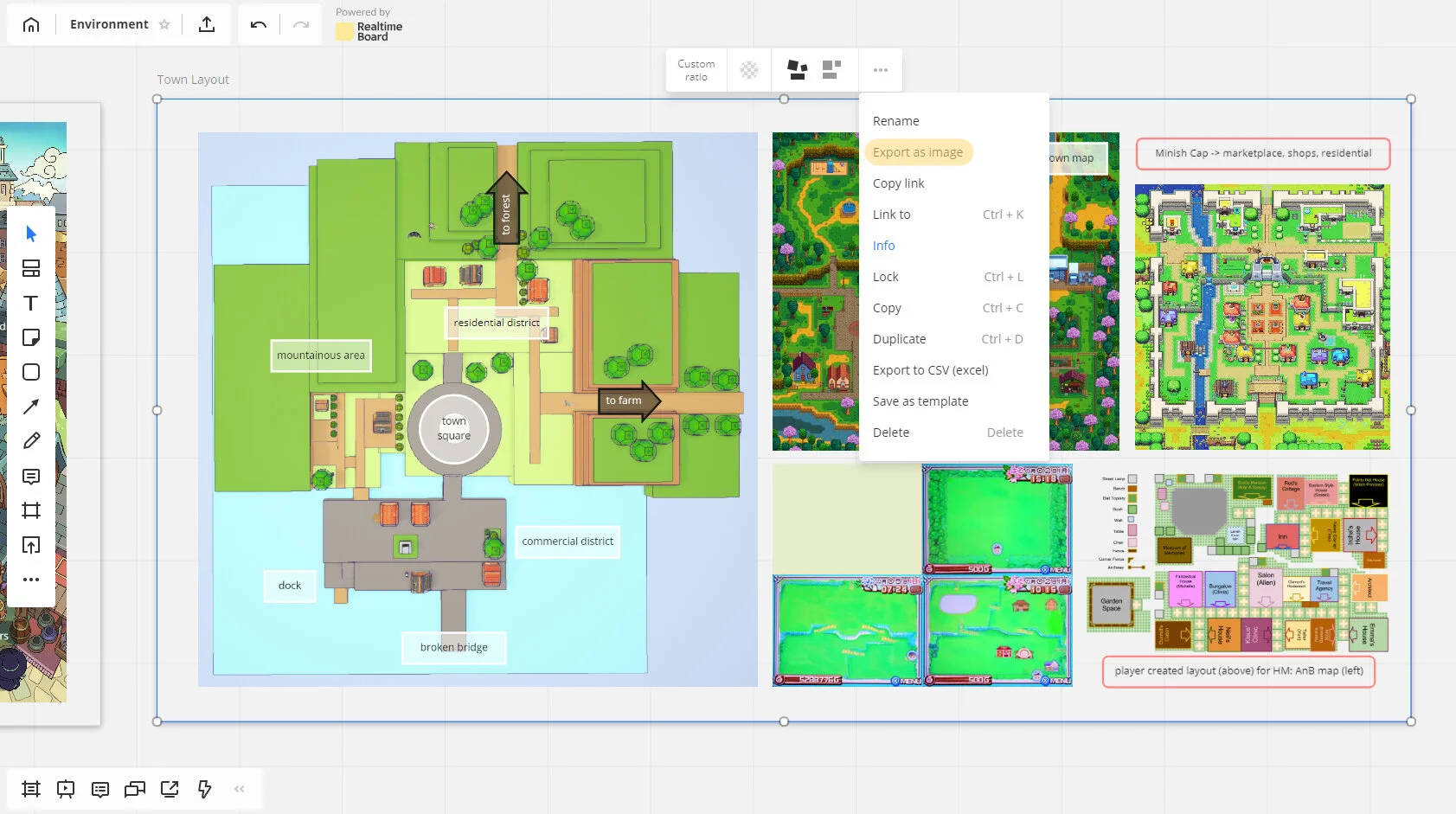 workflow_boardMap.jpg