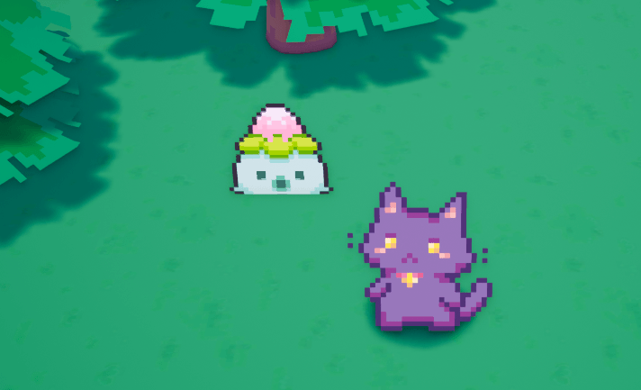 PTOOIE.gif