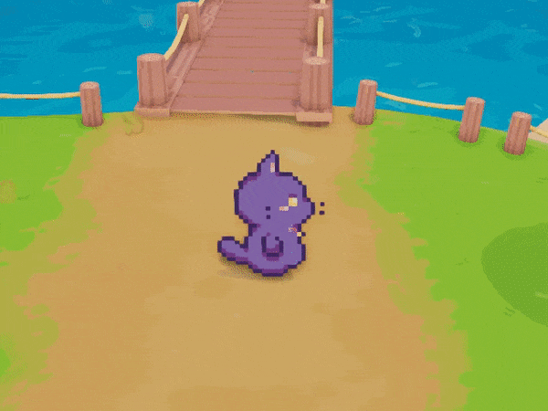 8Directions.gif