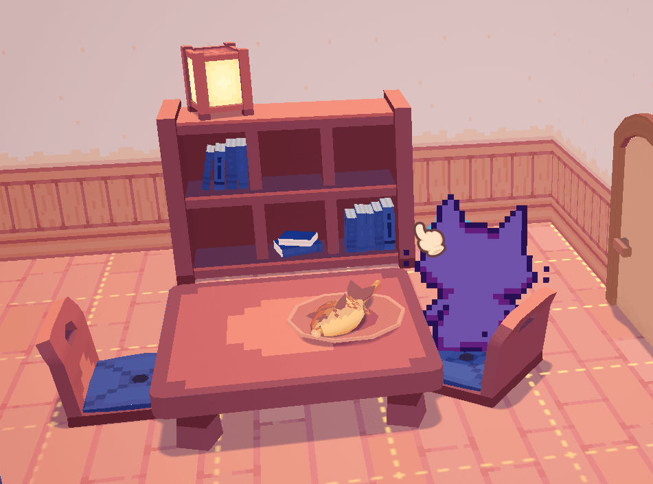 PlaceBonsai.gif