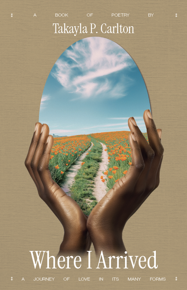 Screenshot 2026-02-06 at 3.47.45 PM.png