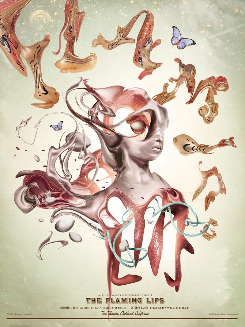 Poster_FlamingLips.jpg
