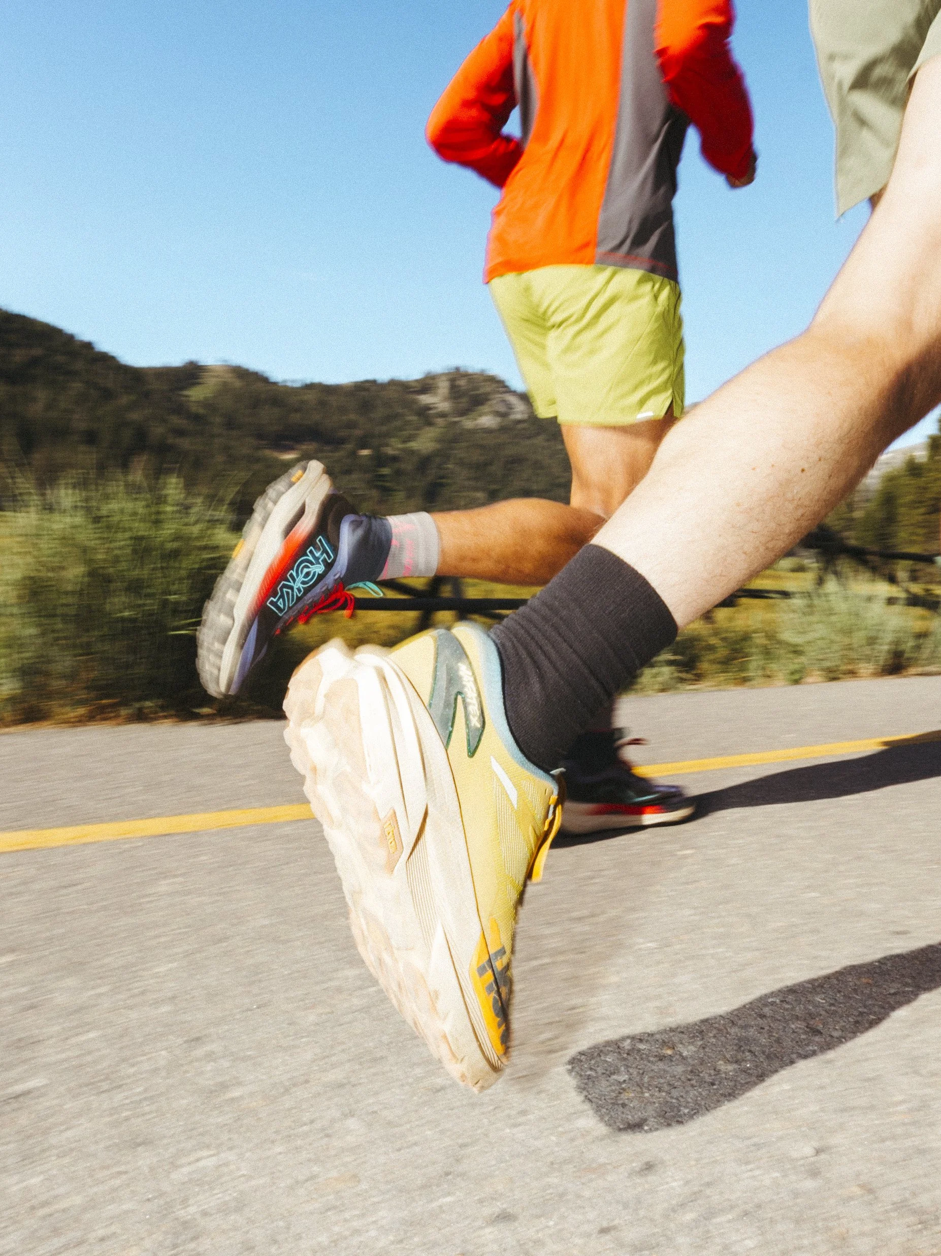 Shakeout-Run_sydneylewis.photo-25.jpg