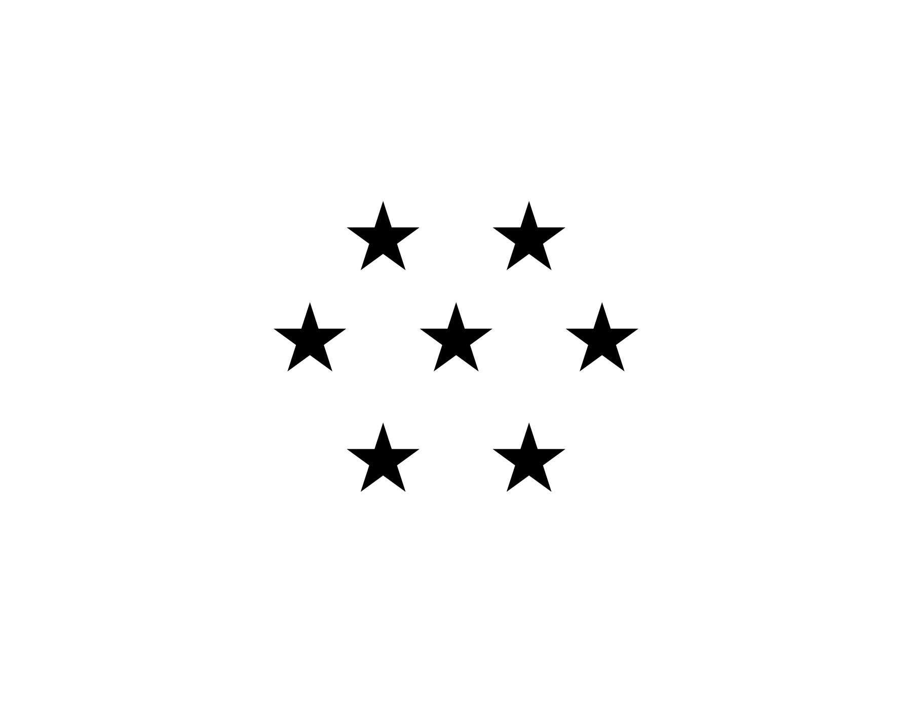 ADAMNCO_LOGO_BLACKSTARS.jpg