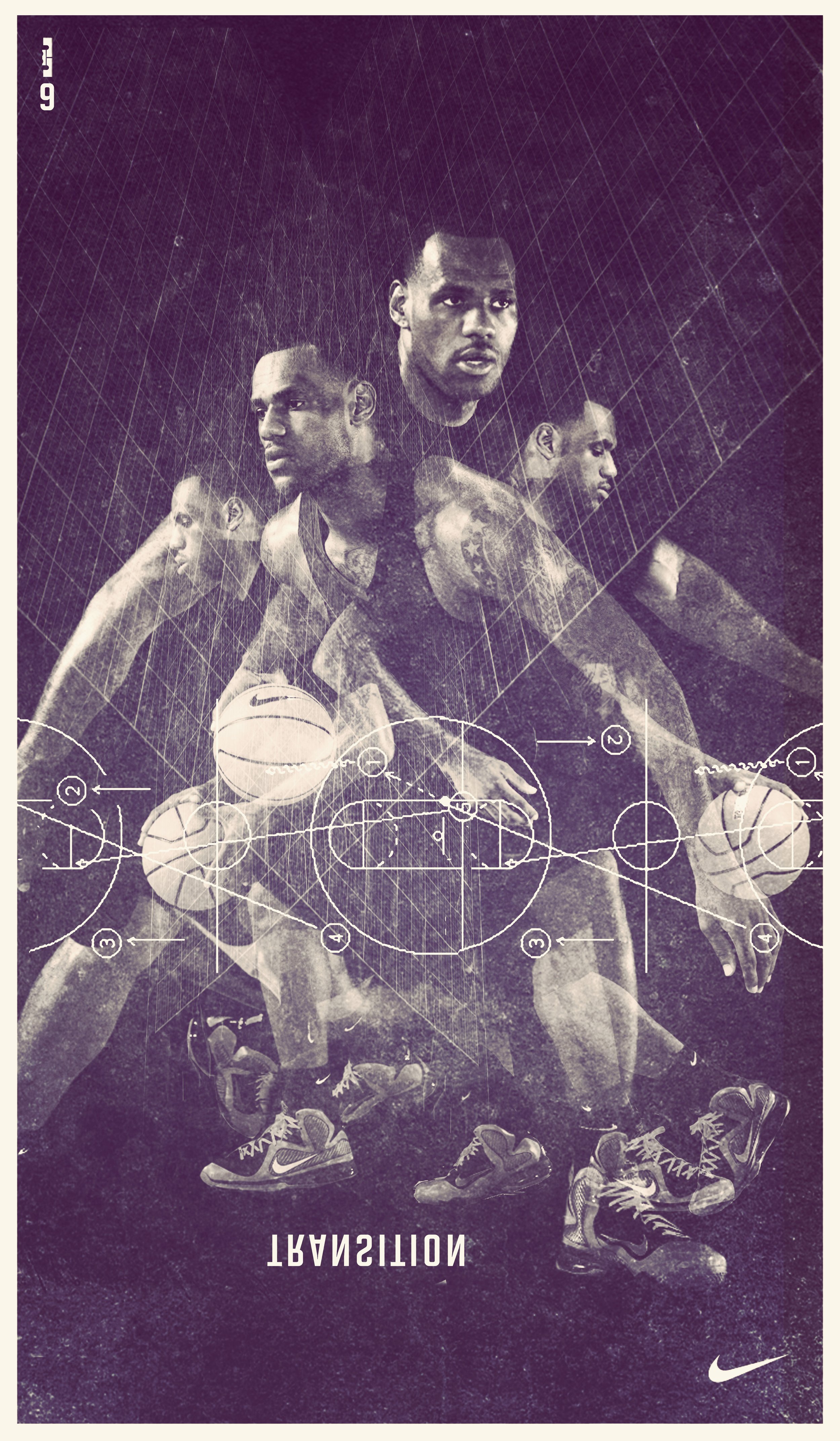 LeBron_Transition_ACo_02.jpg