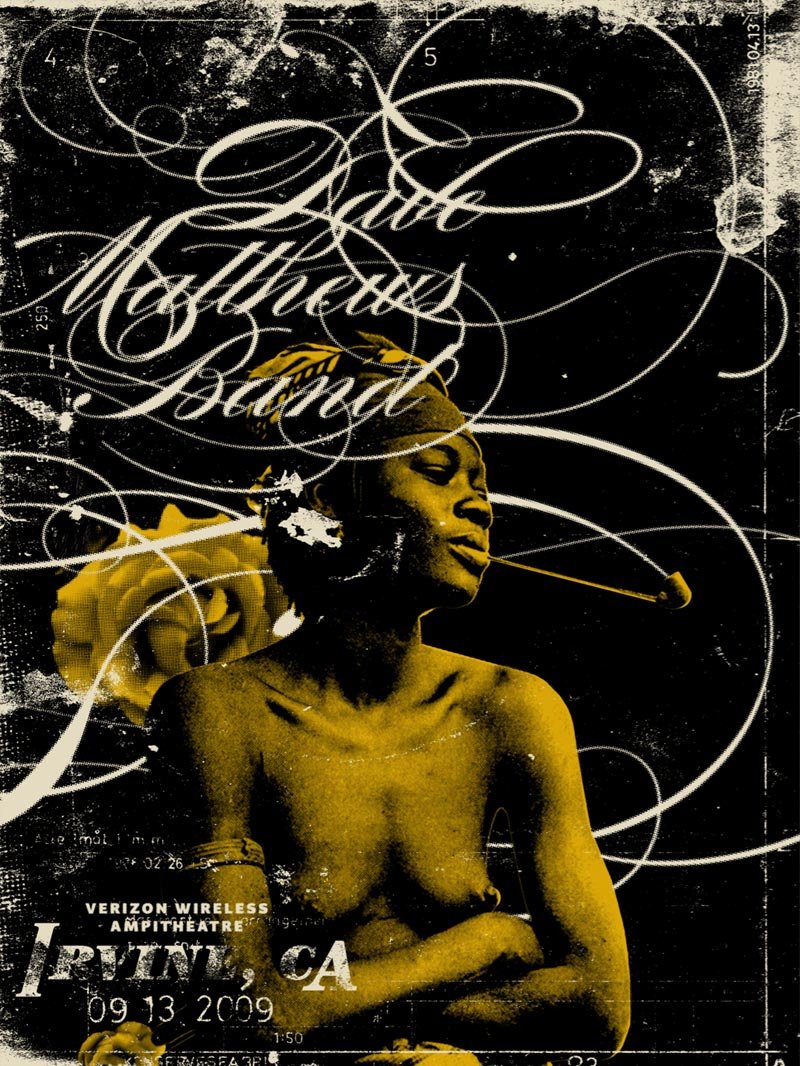 Poster_DMB.jpg