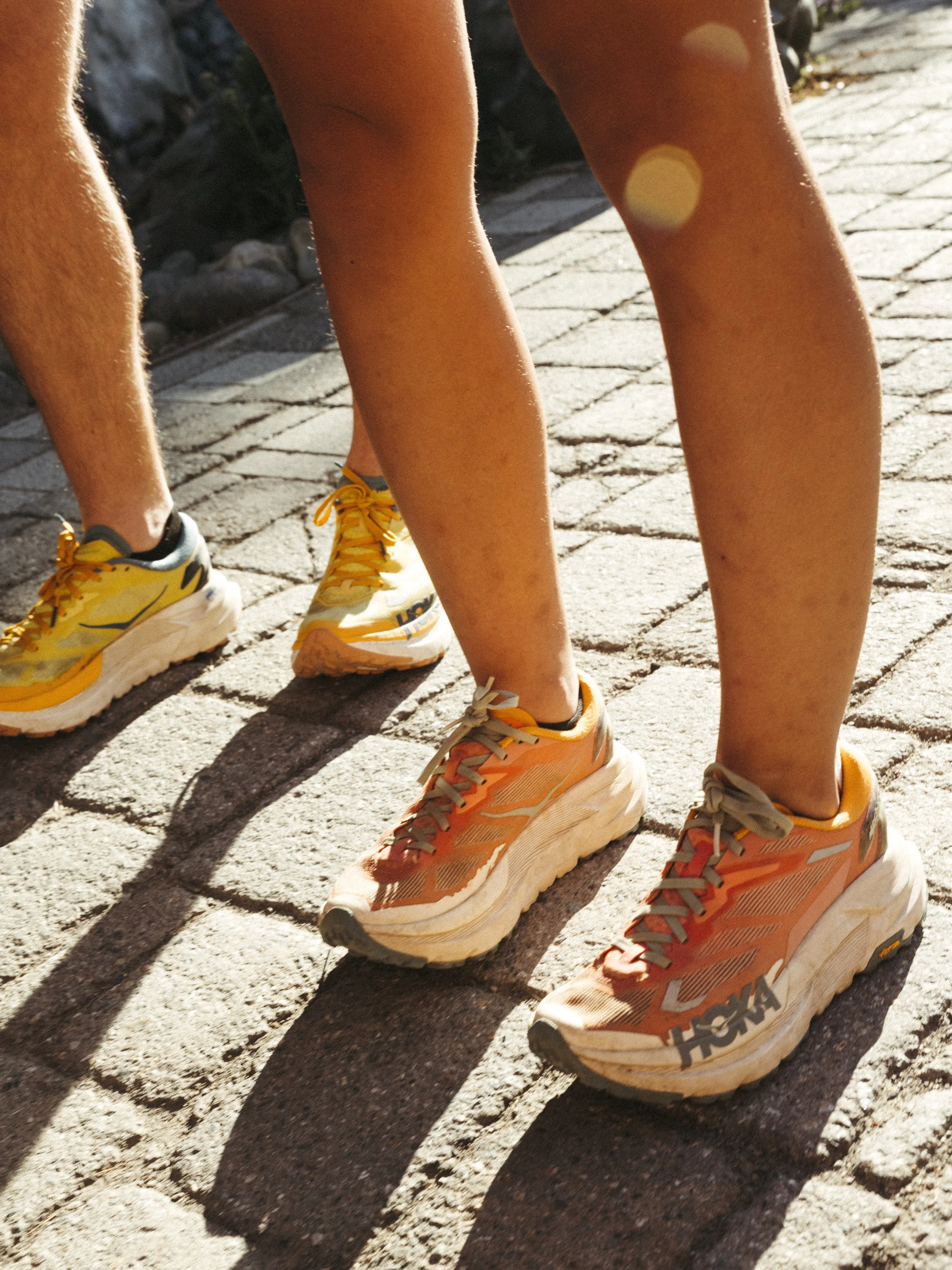 Shakeout-Run_sydneylewis.photo-10.jpg
