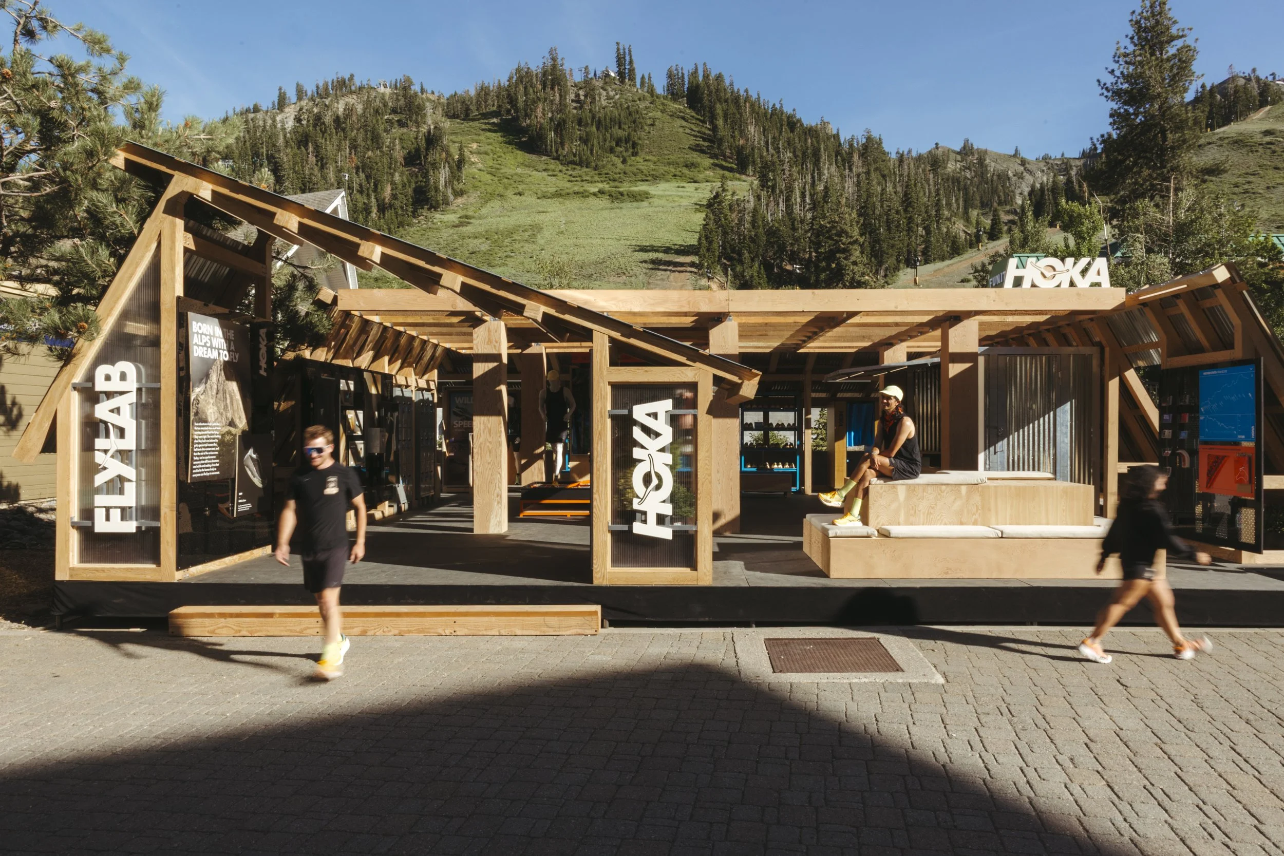 Flylab_sydneylewis.photo-4.jpg