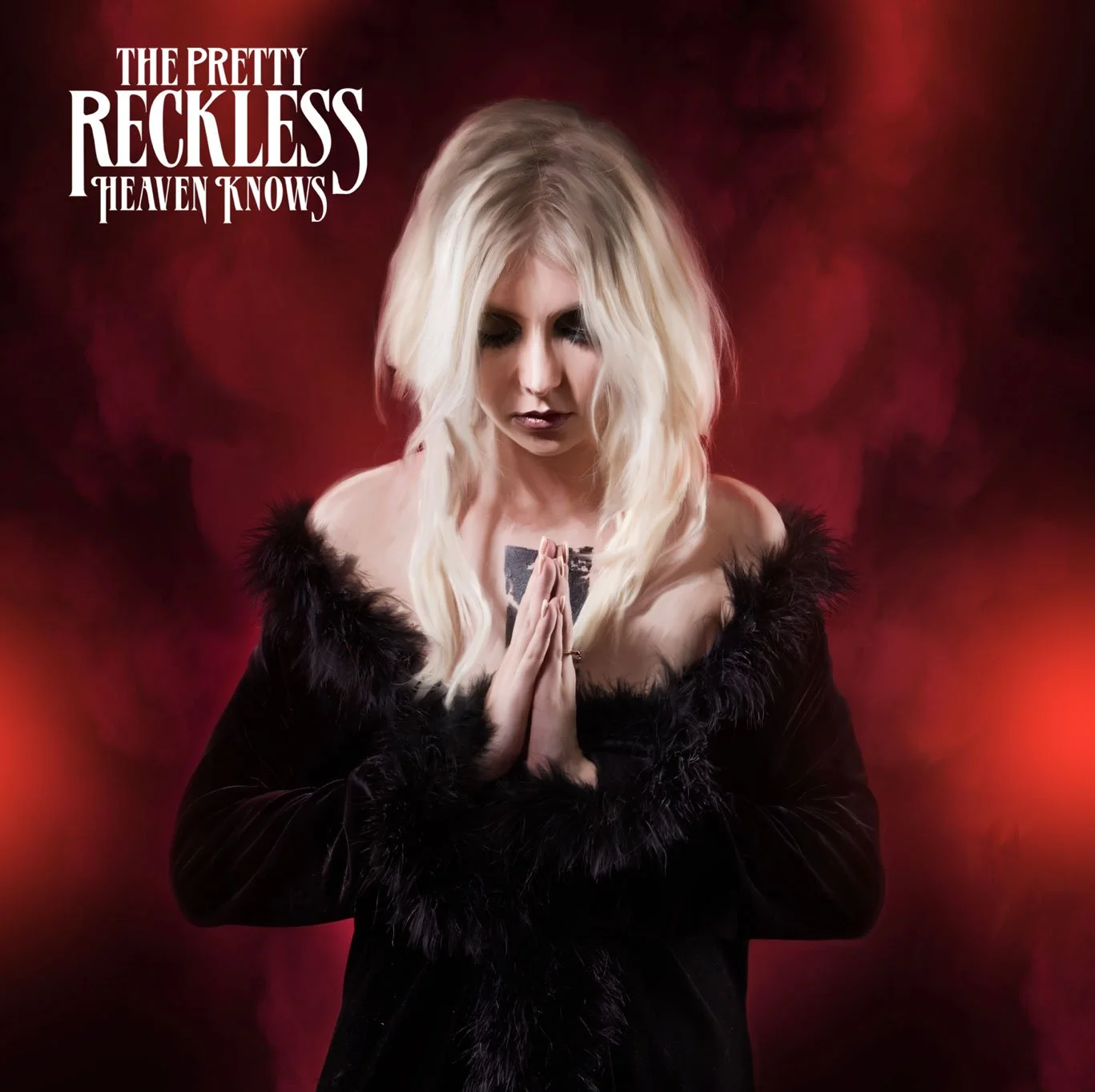 TPR_SingleCover.jpg