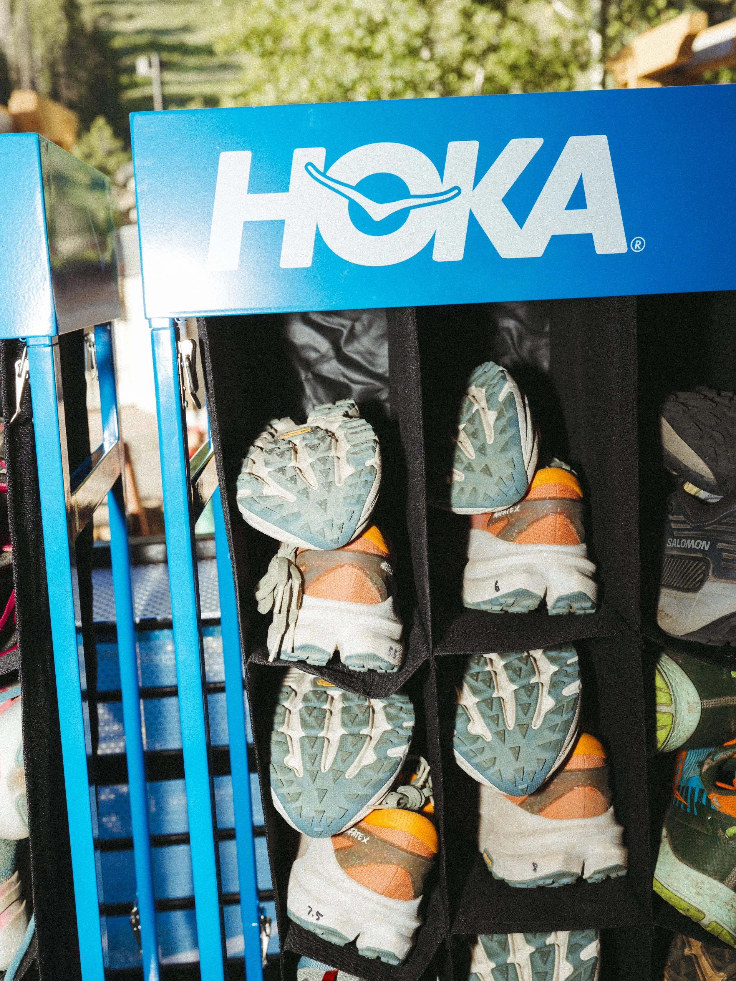 Shakeout-Run_sydneylewis.photo-8.jpg