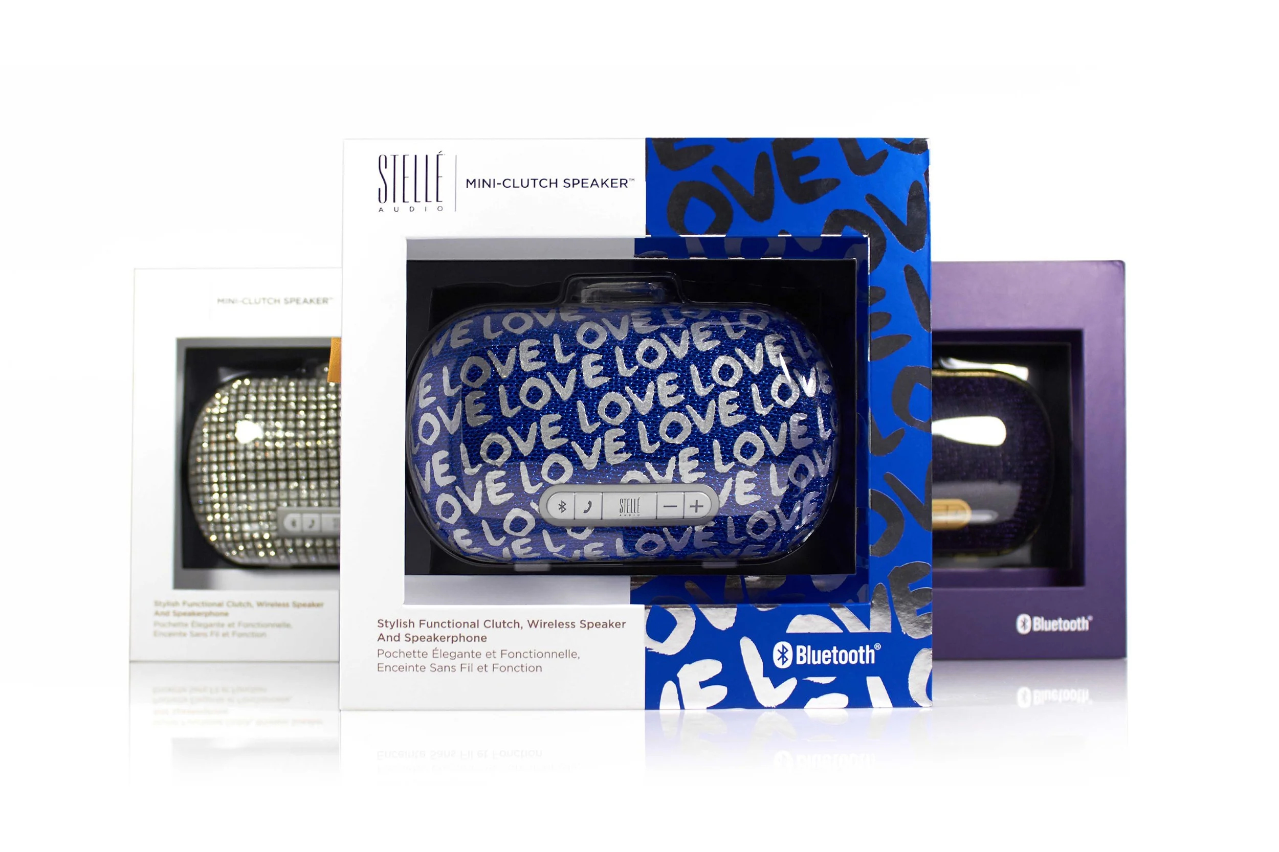 16014_Stelle_Dieline Award 5.jpg