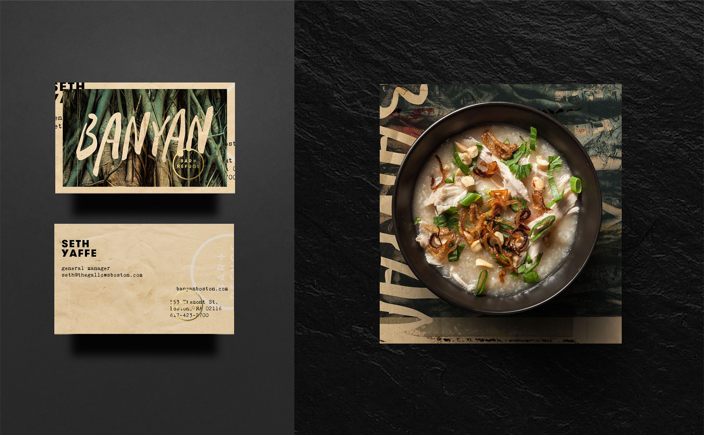 ACO_Branding_Banyan_03.jpg