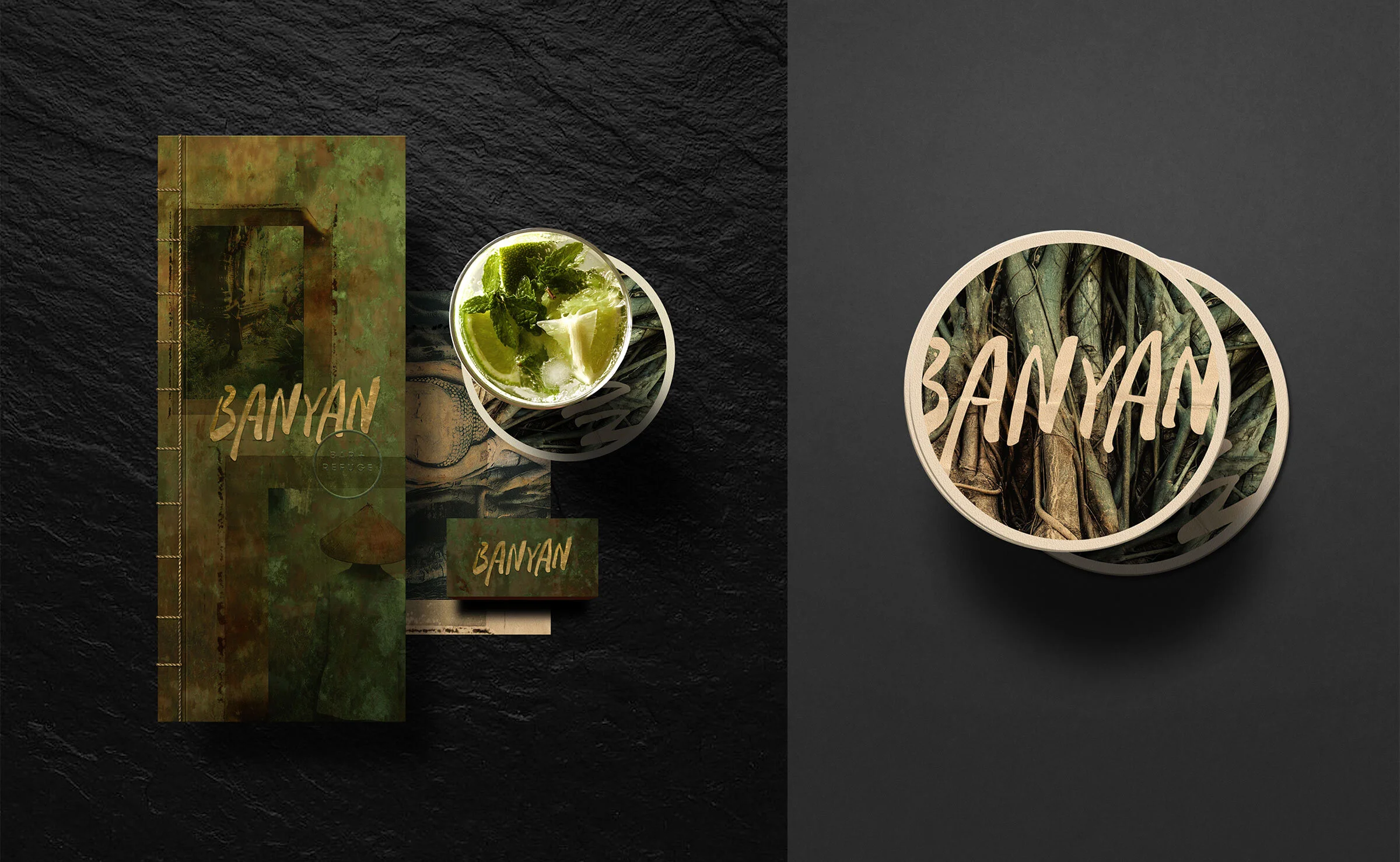 ACO_Branding_Banyan_04.jpg
