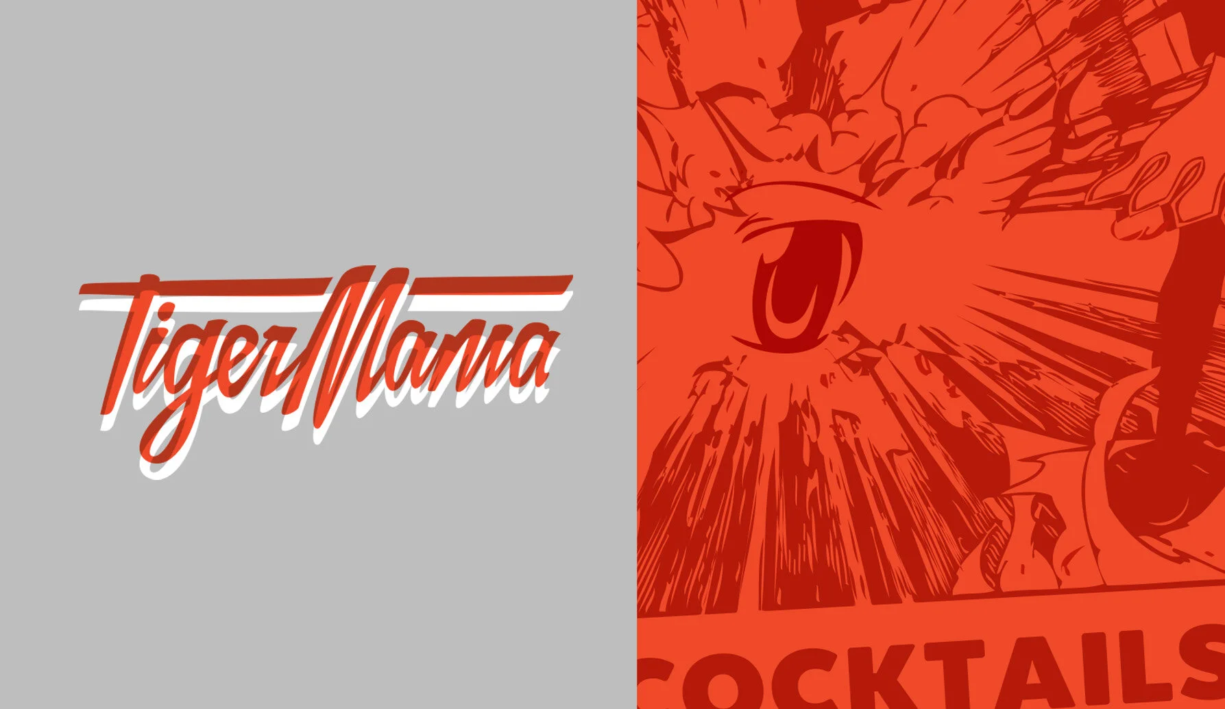 TigerMama_07.jpg