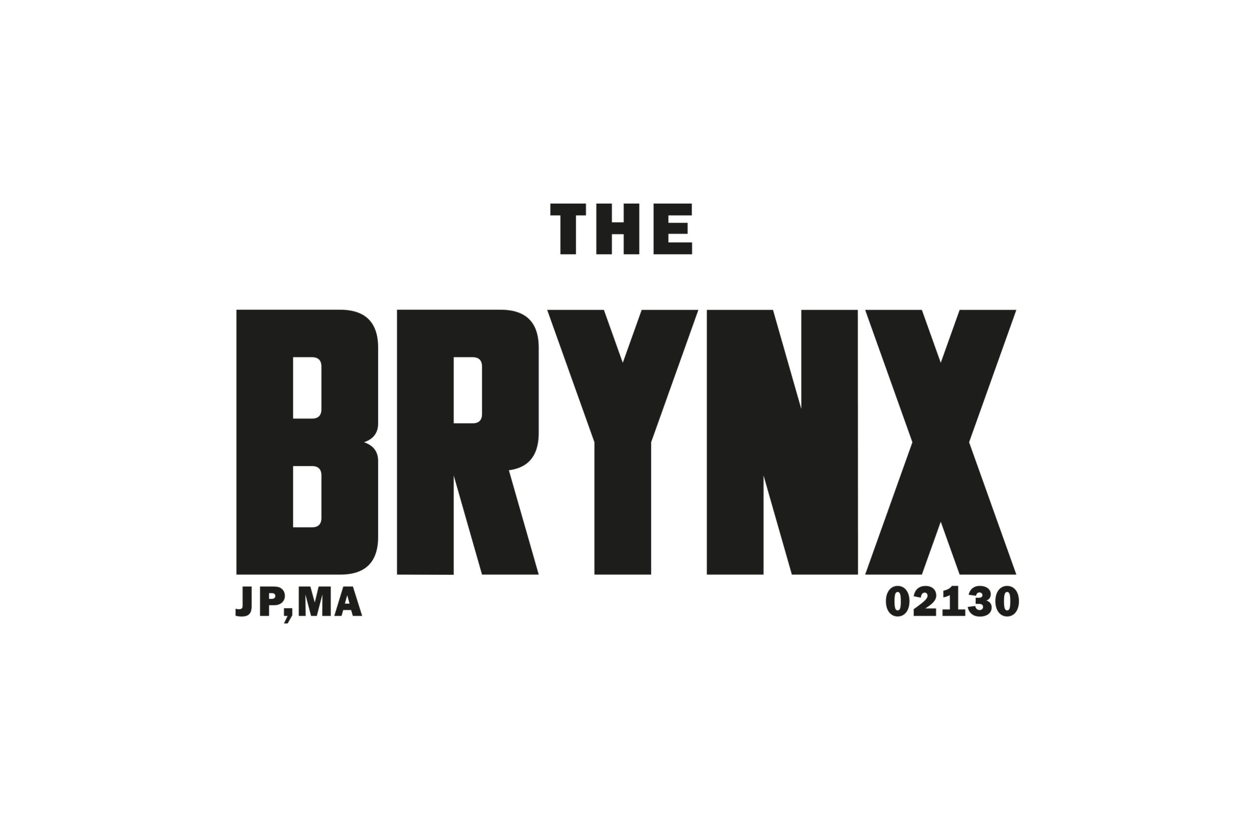 Logo_TheBrynx.png
