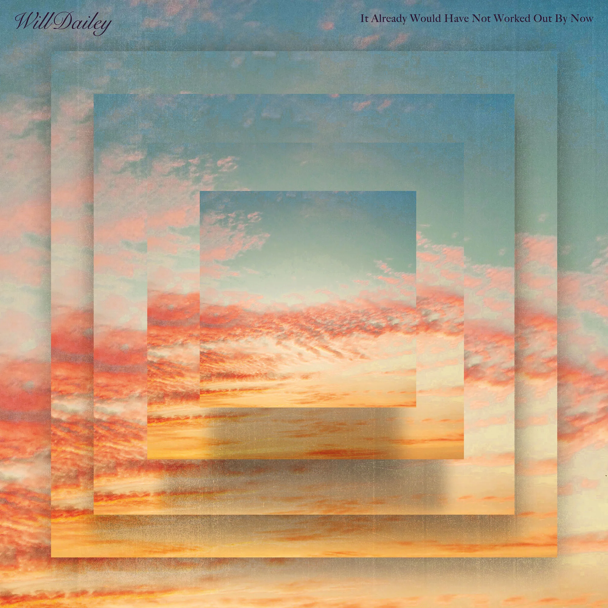 WillDailey_ItAlreadyWouldHaveNotWorkedOutByNow_SM.jpg