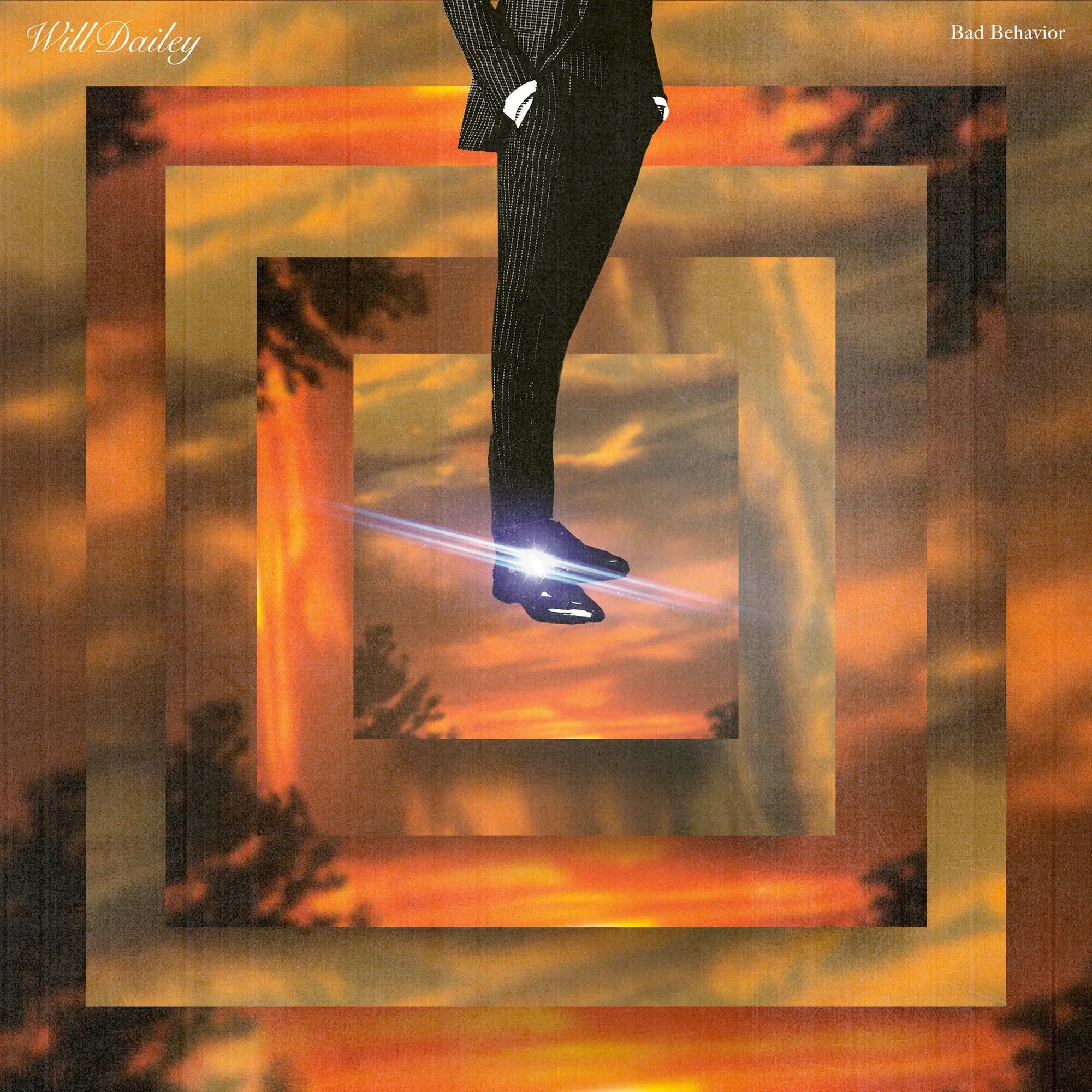 WillDailey_BadBehavior_SM.jpg