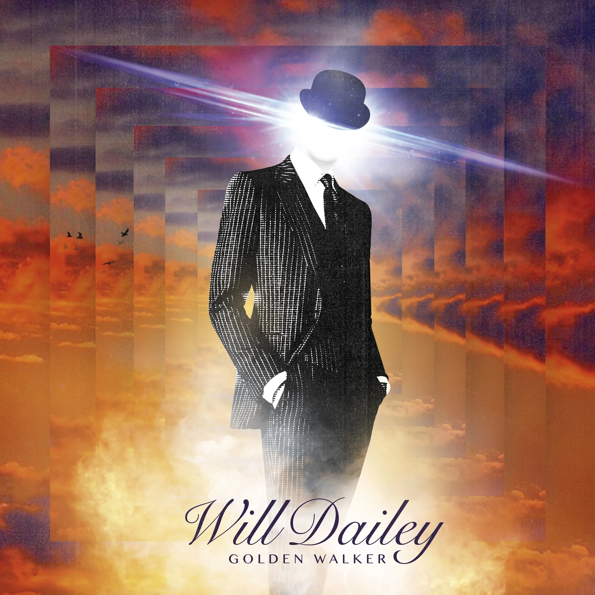 WillDailey_GoldenWalker_CoverArt.jpg