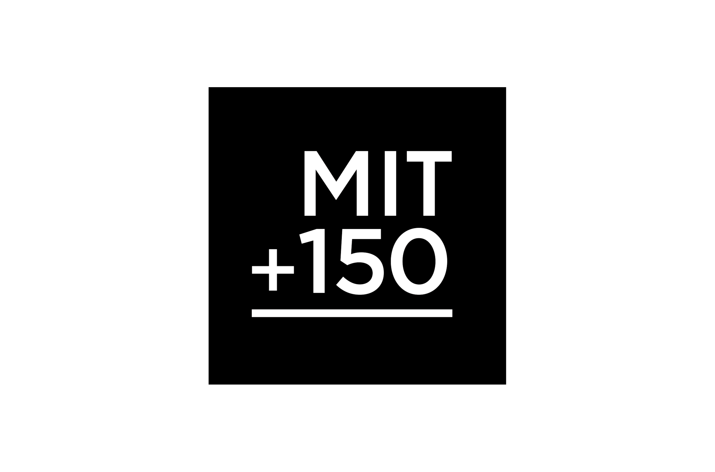 Logo_MIT150.png